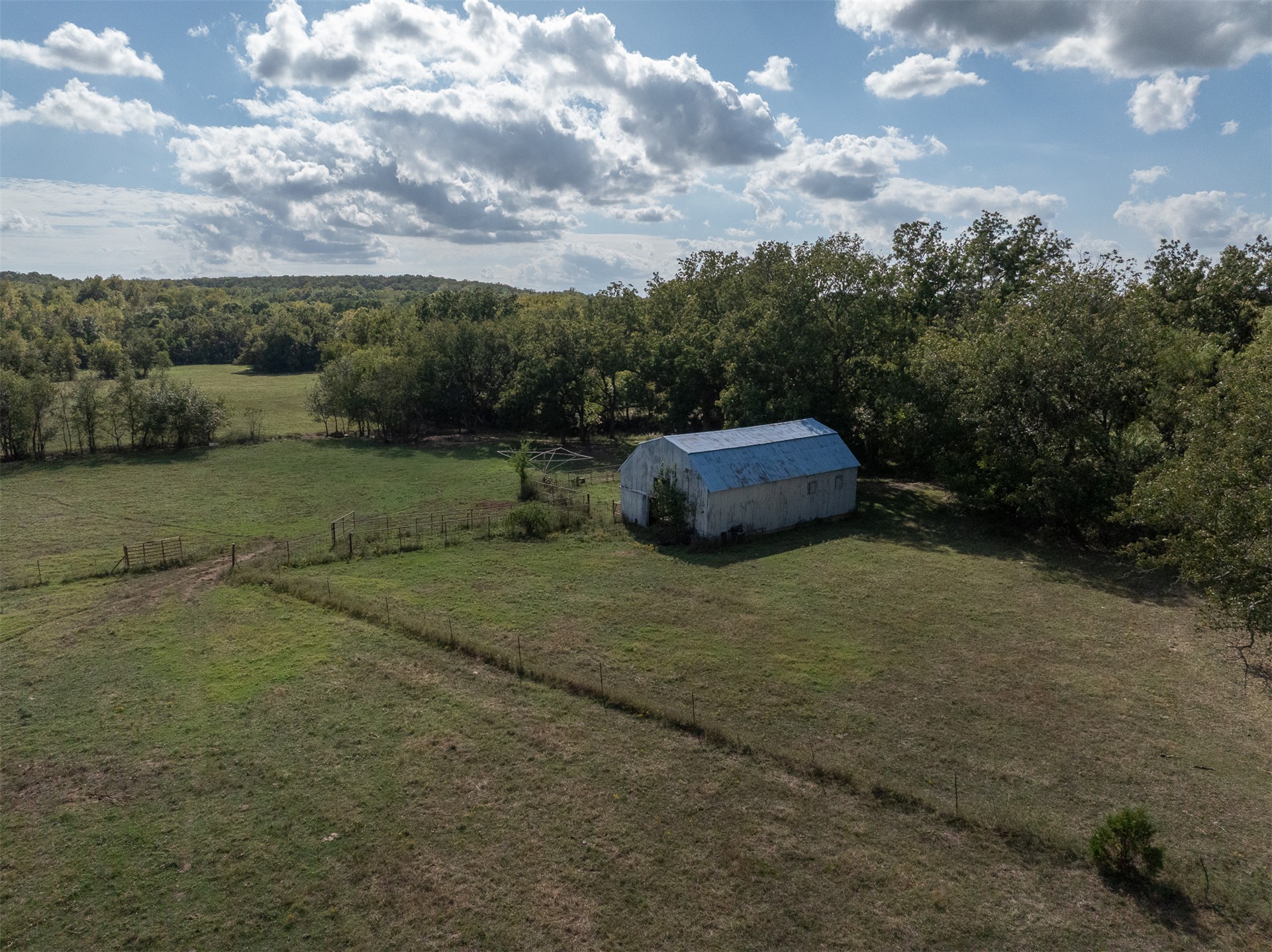 18402 E 335 Road Chelsea OK 74016