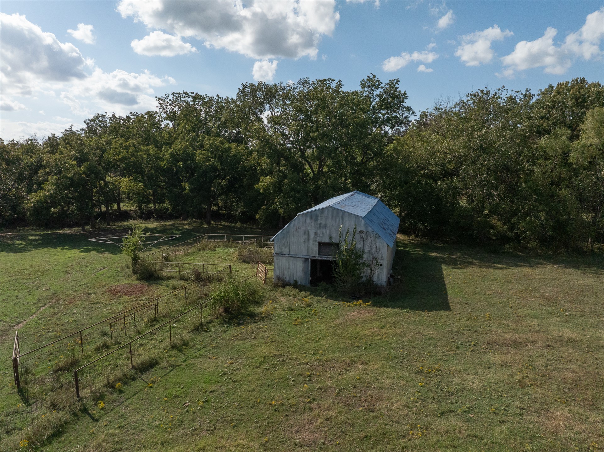 18402 E 335 Road Chelsea OK 74016