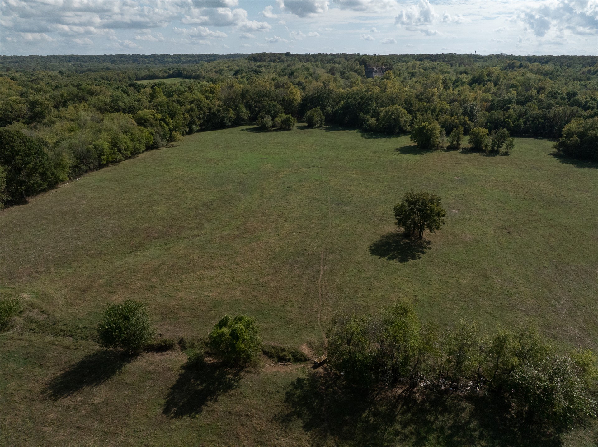 18402 E 335 Road Chelsea OK 74016