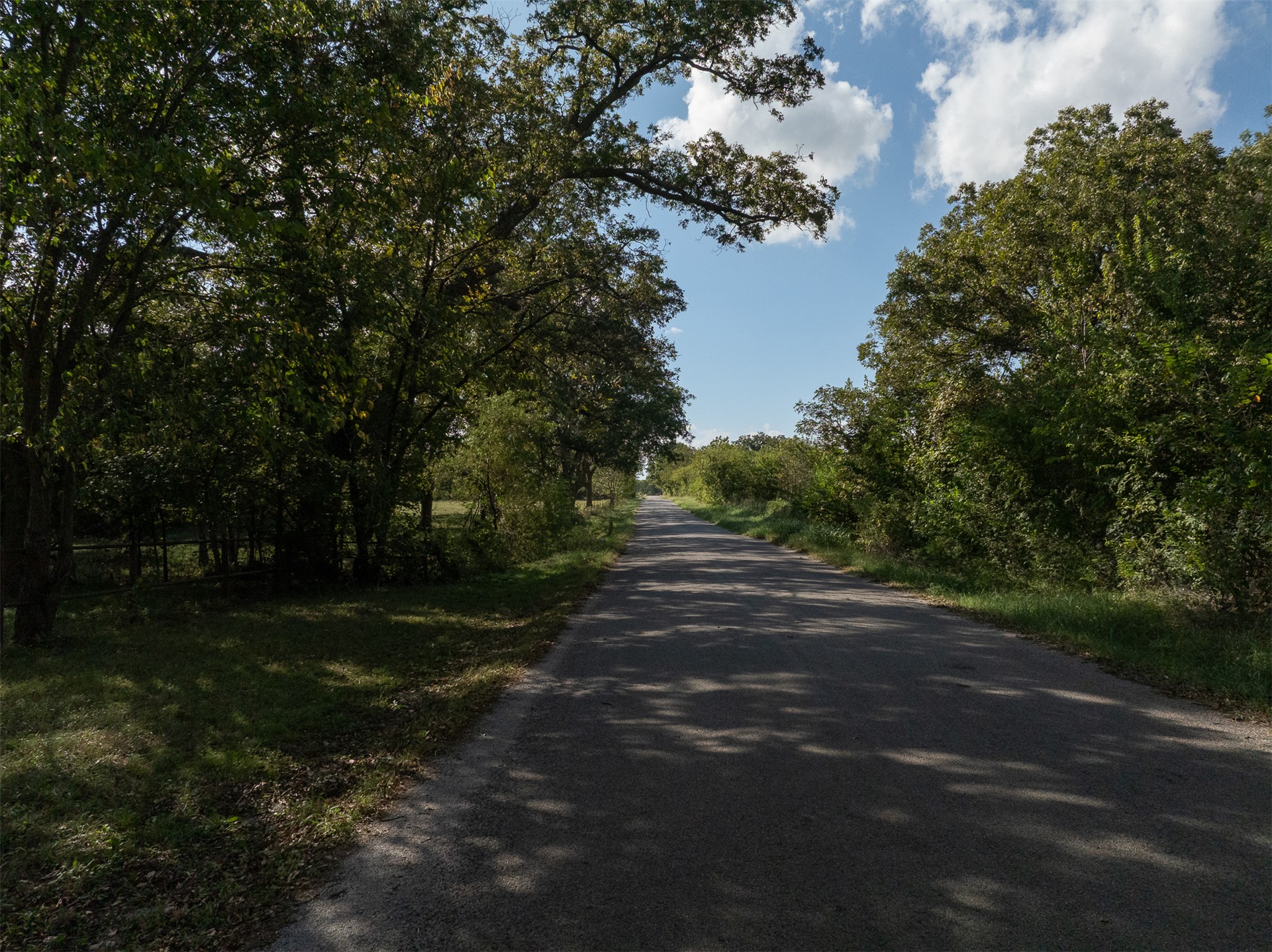 18402 E 335 Road Chelsea OK 74016