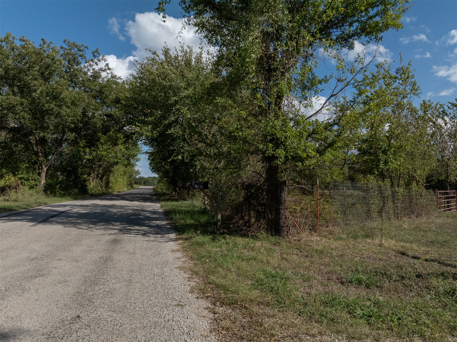 18402 E 335 Road Chelsea OK 74016
