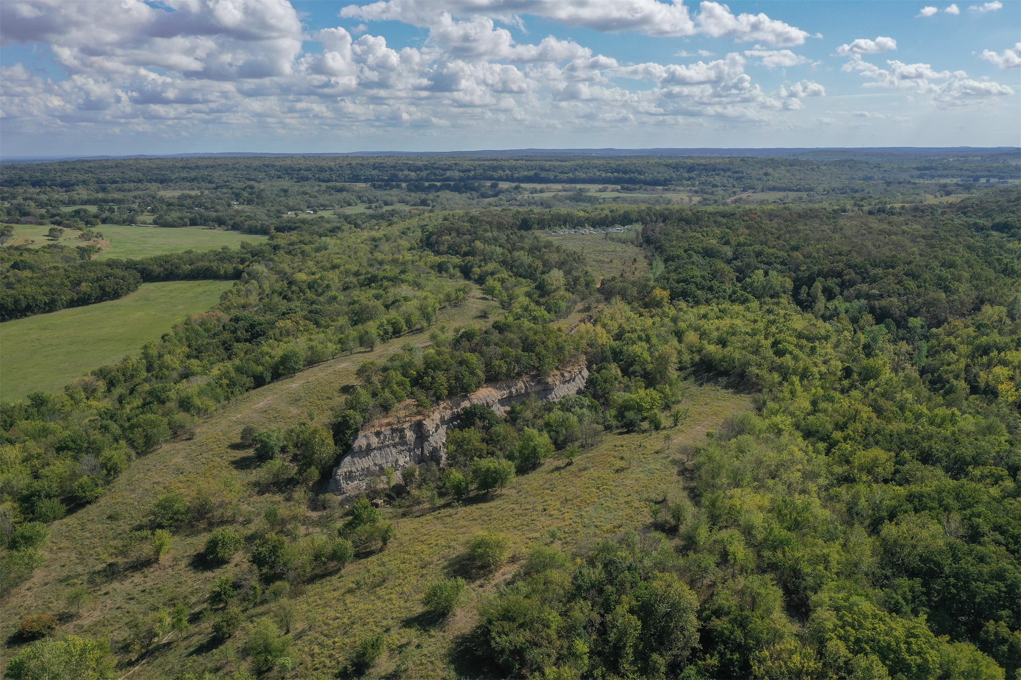 18402 E 335 Road Chelsea OK 74016