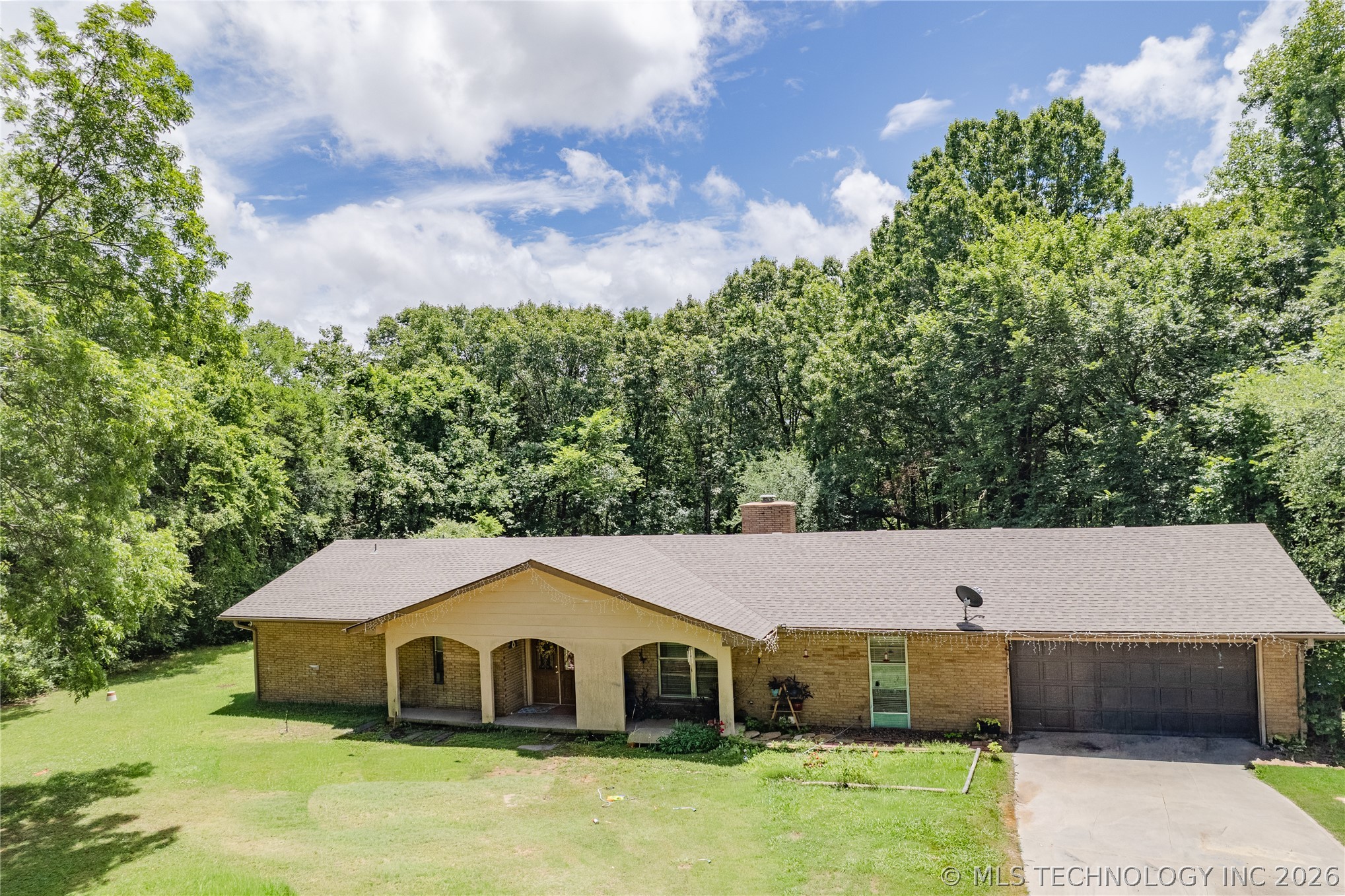 19229 State Highway 1e Ada OK 74820