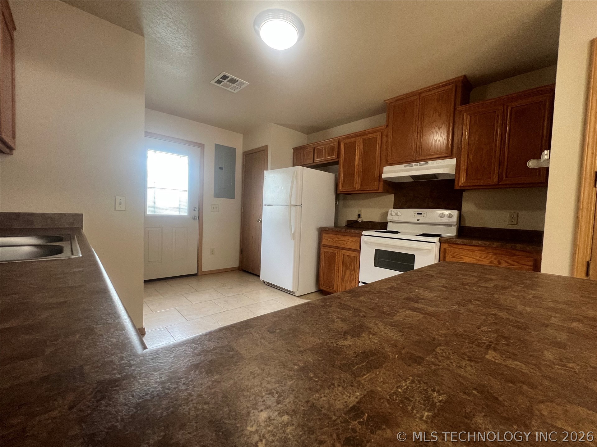 19229 State Highway 1e Ada OK 74820