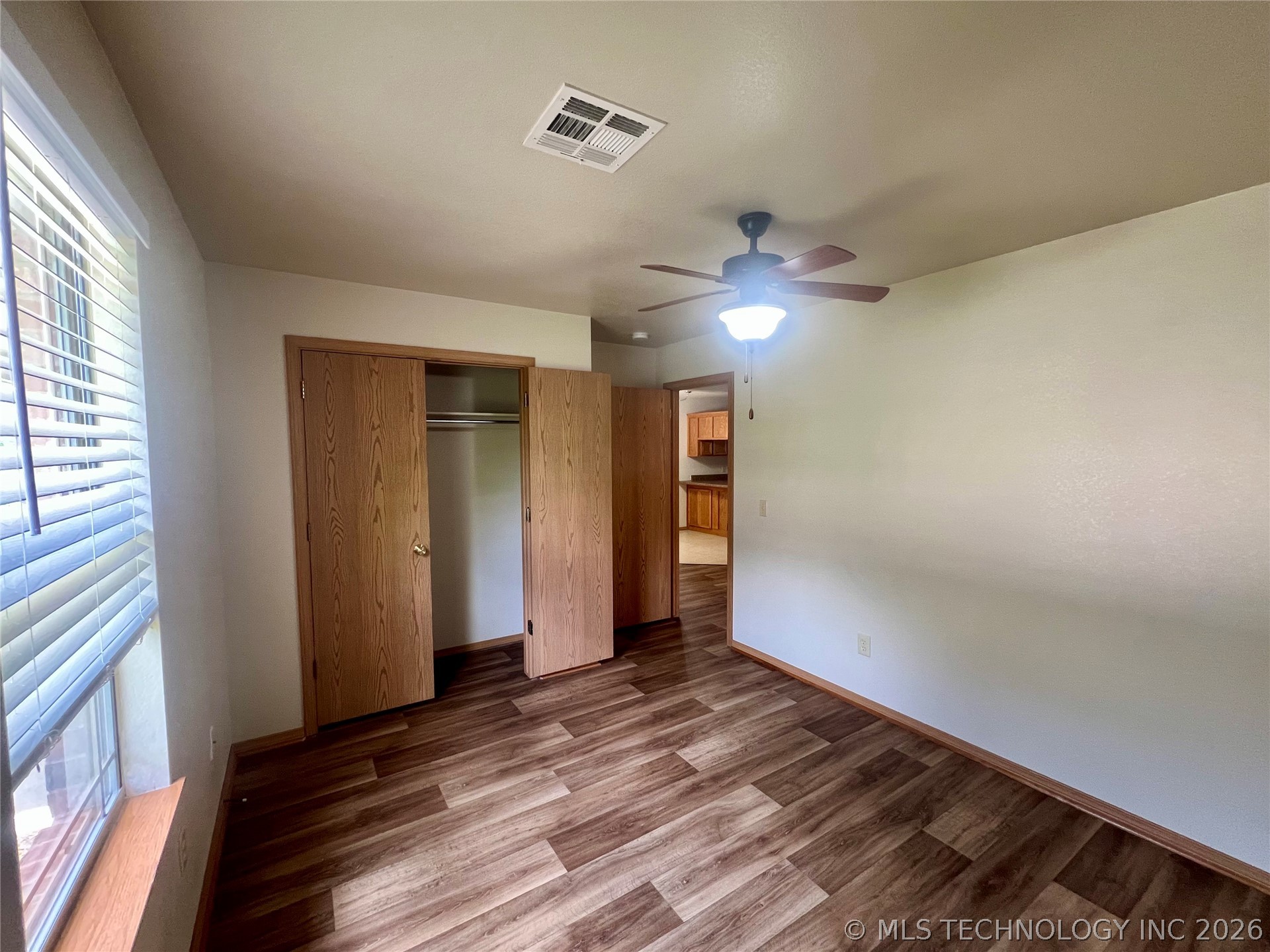 19229 State Highway 1e Ada OK 74820