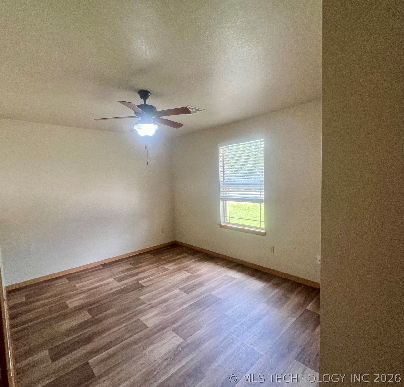 19229 State Highway 1e Ada OK 74820