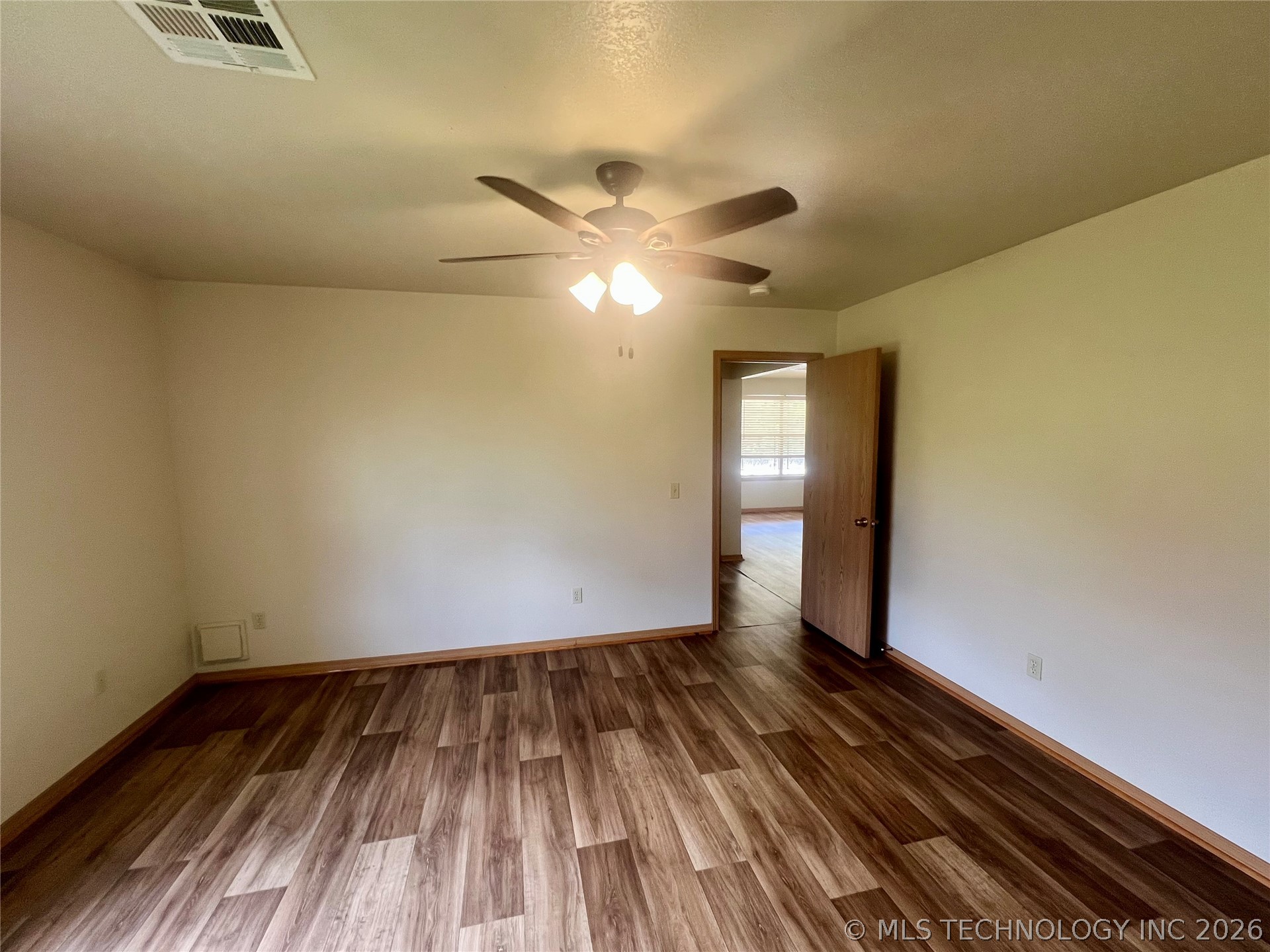 19229 State Highway 1e Ada OK 74820