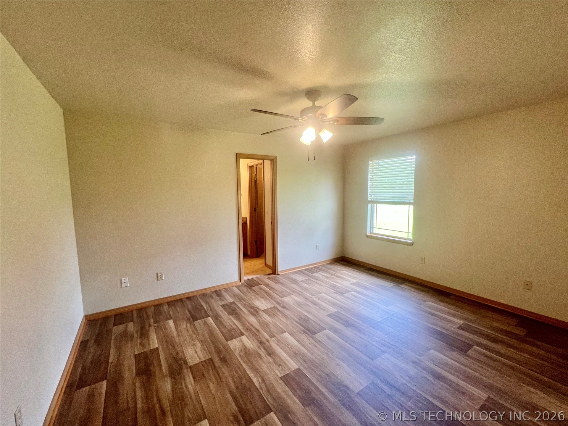 19229 State Highway 1e Ada OK 74820