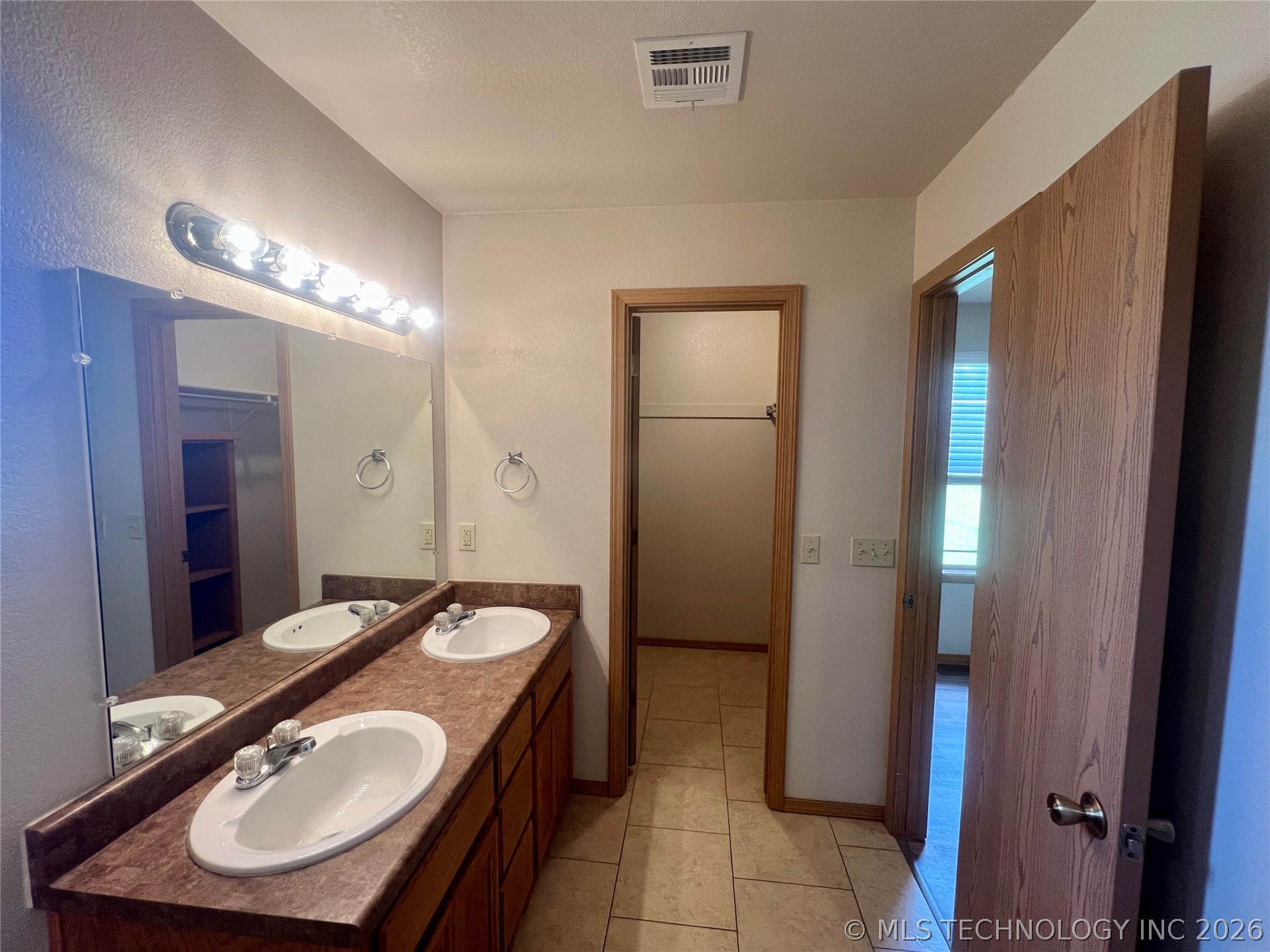19229 State Highway 1e Ada OK 74820
