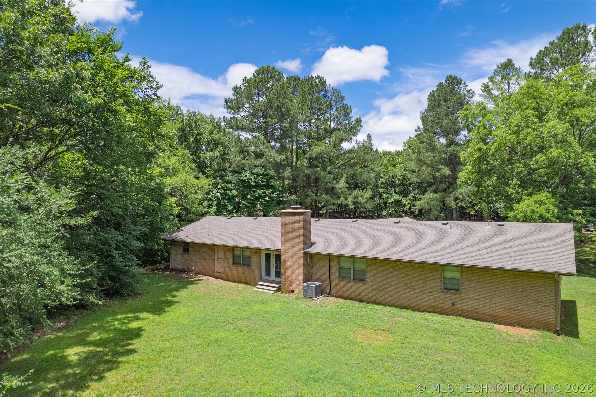 19229 State Highway 1e Ada OK 74820