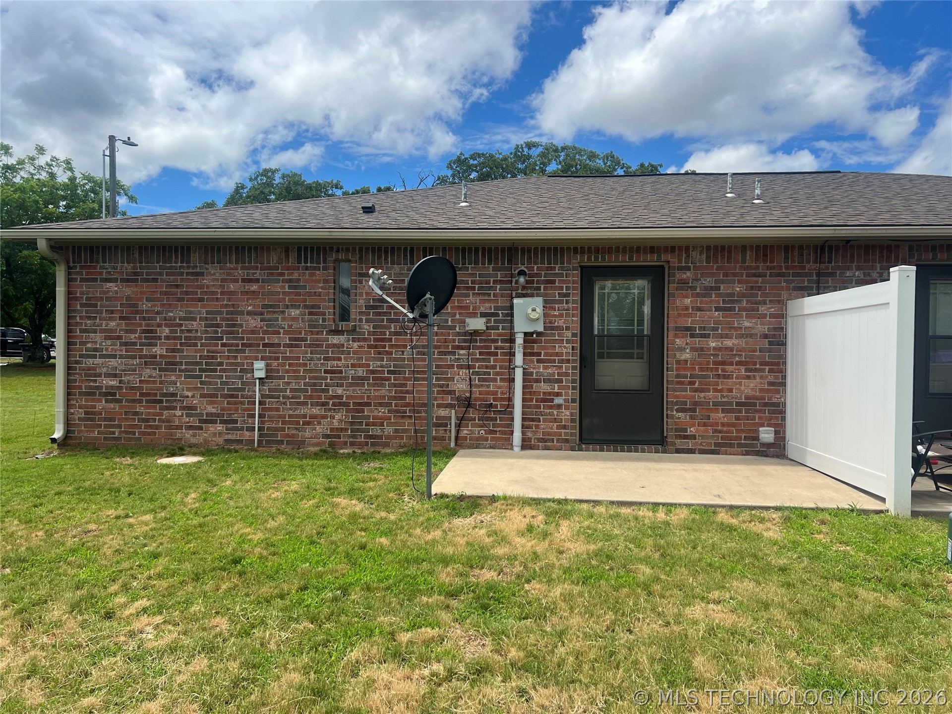 19229 State Highway 1e Ada OK 74820