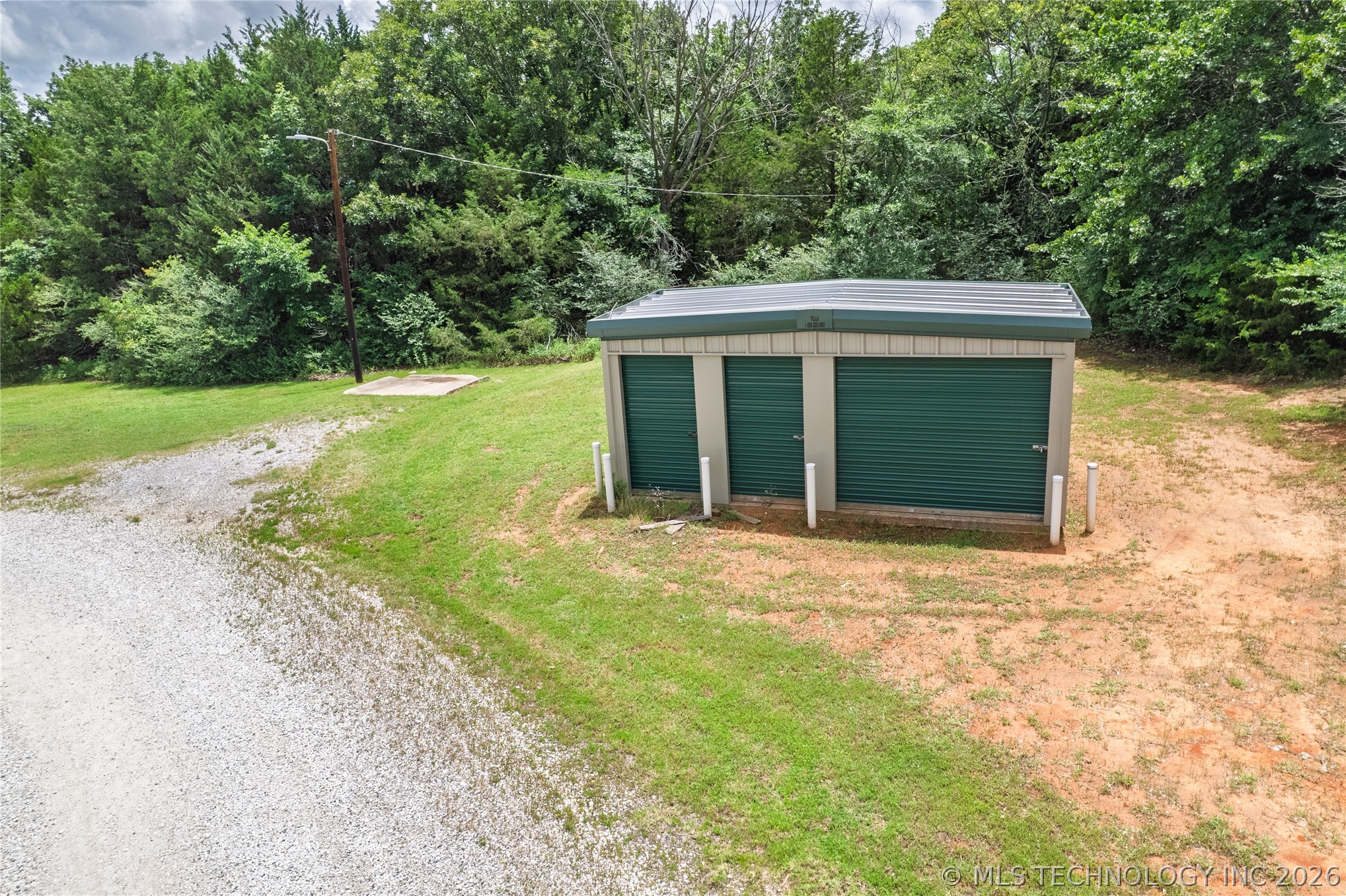 19229 State Highway 1e Ada OK 74820