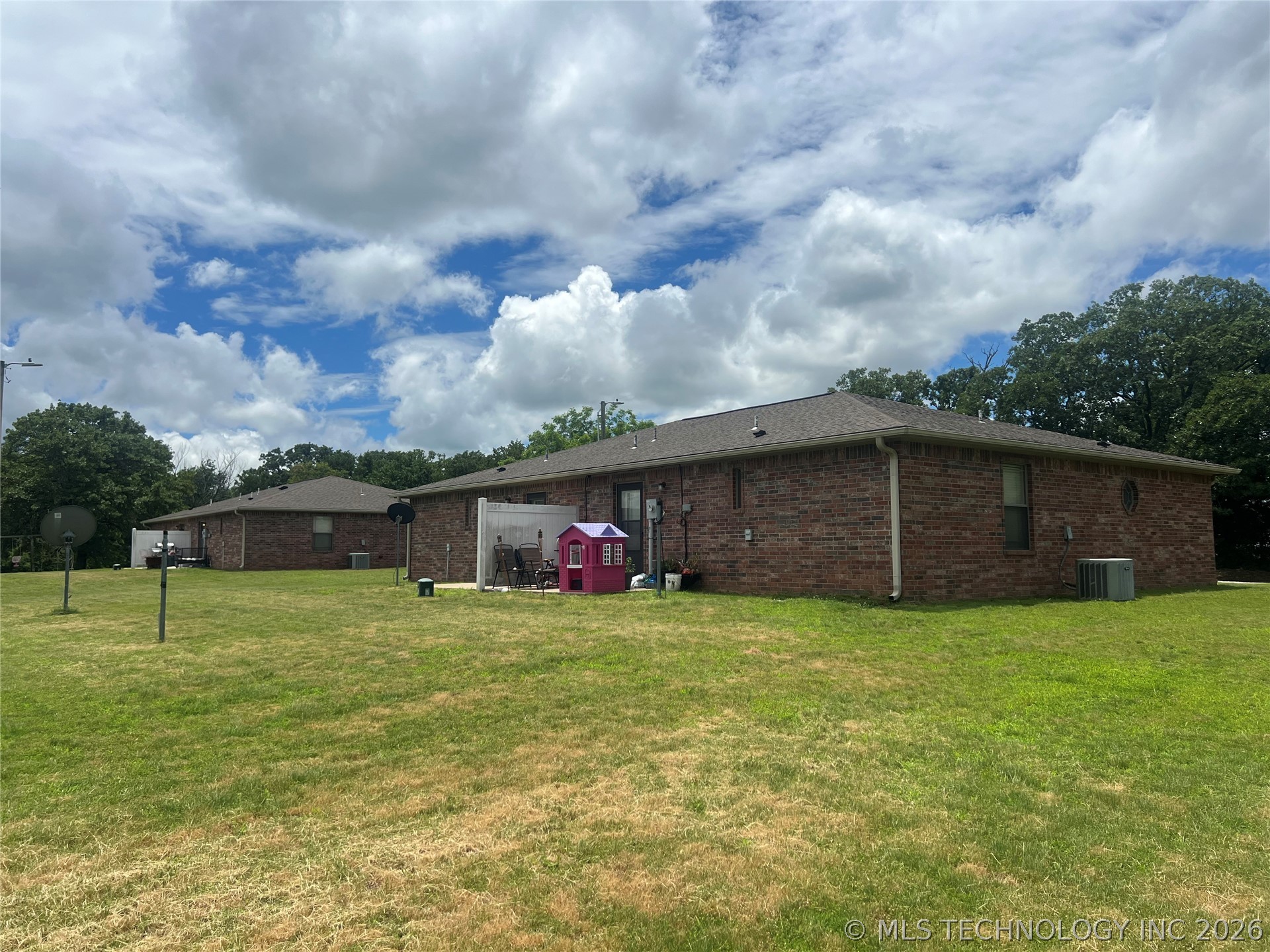 19229 State Highway 1e Ada OK 74820