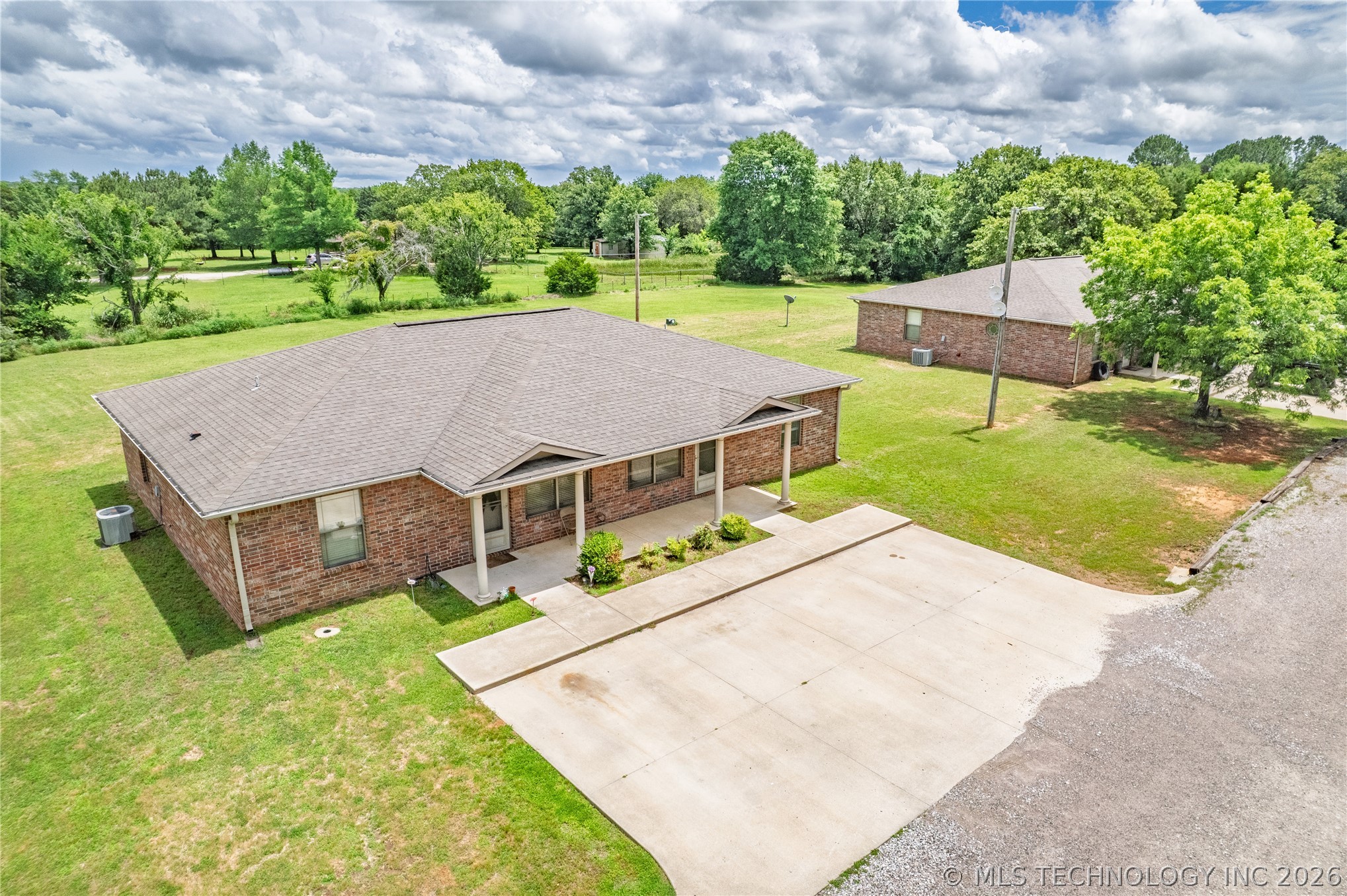 19229 State Highway 1e Ada OK 74820