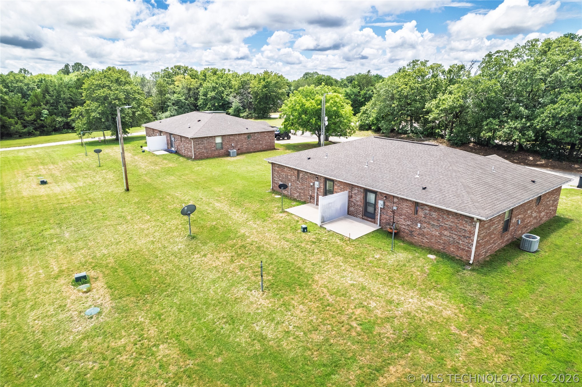 19229 State Highway 1e Ada OK 74820