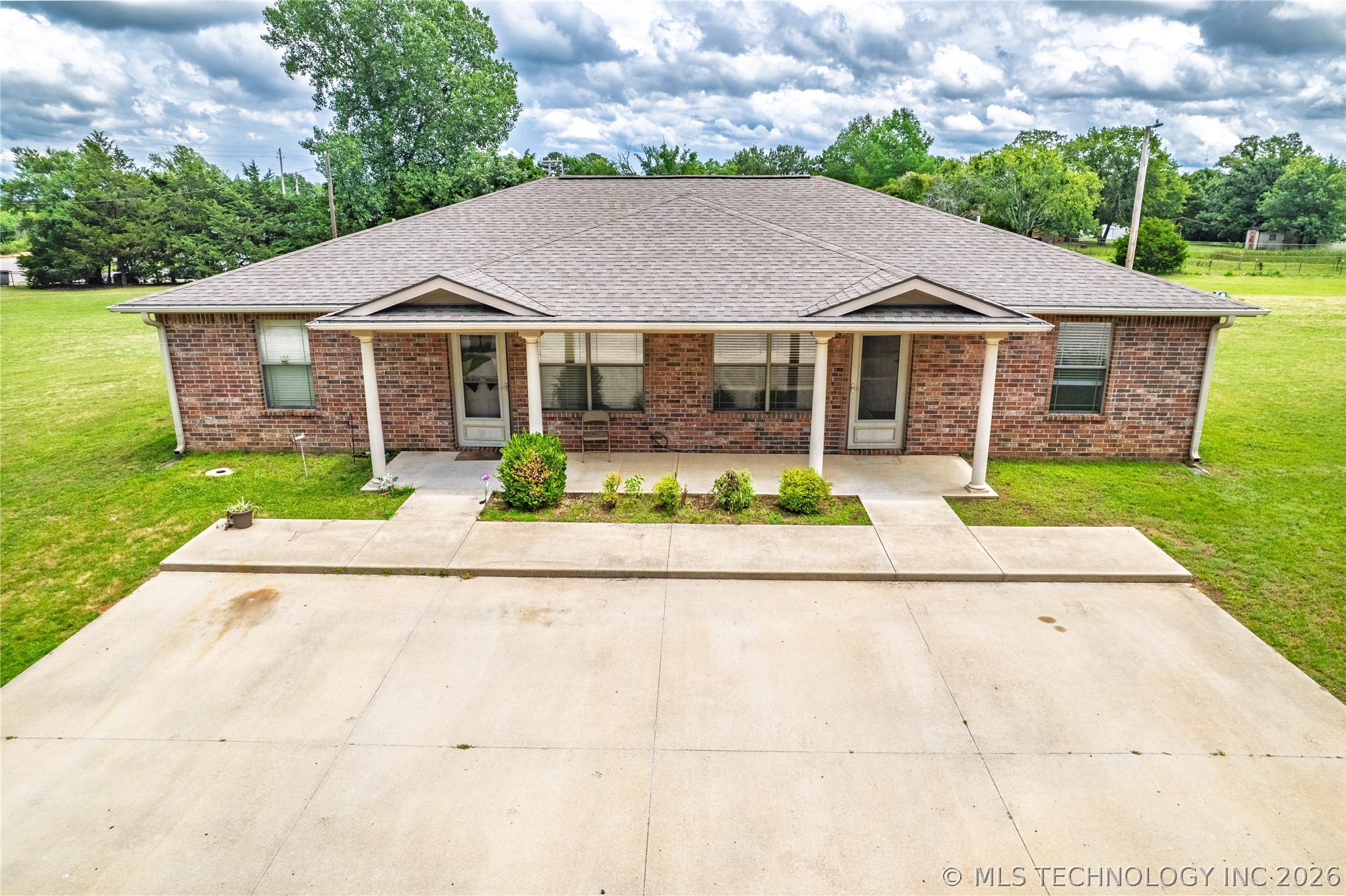 19229 State Highway 1e Ada OK 74820