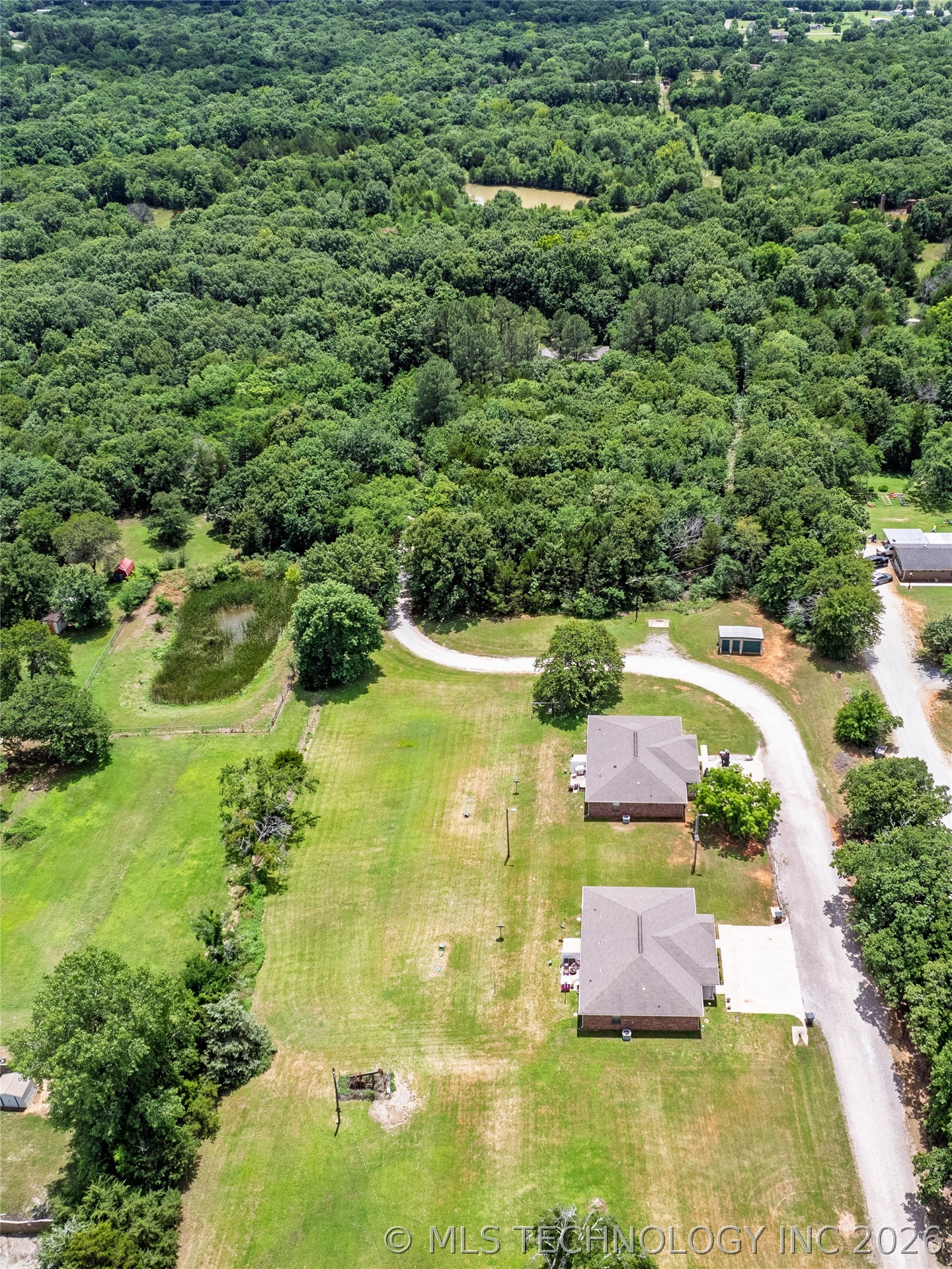 19229 State Highway 1e Ada OK 74820