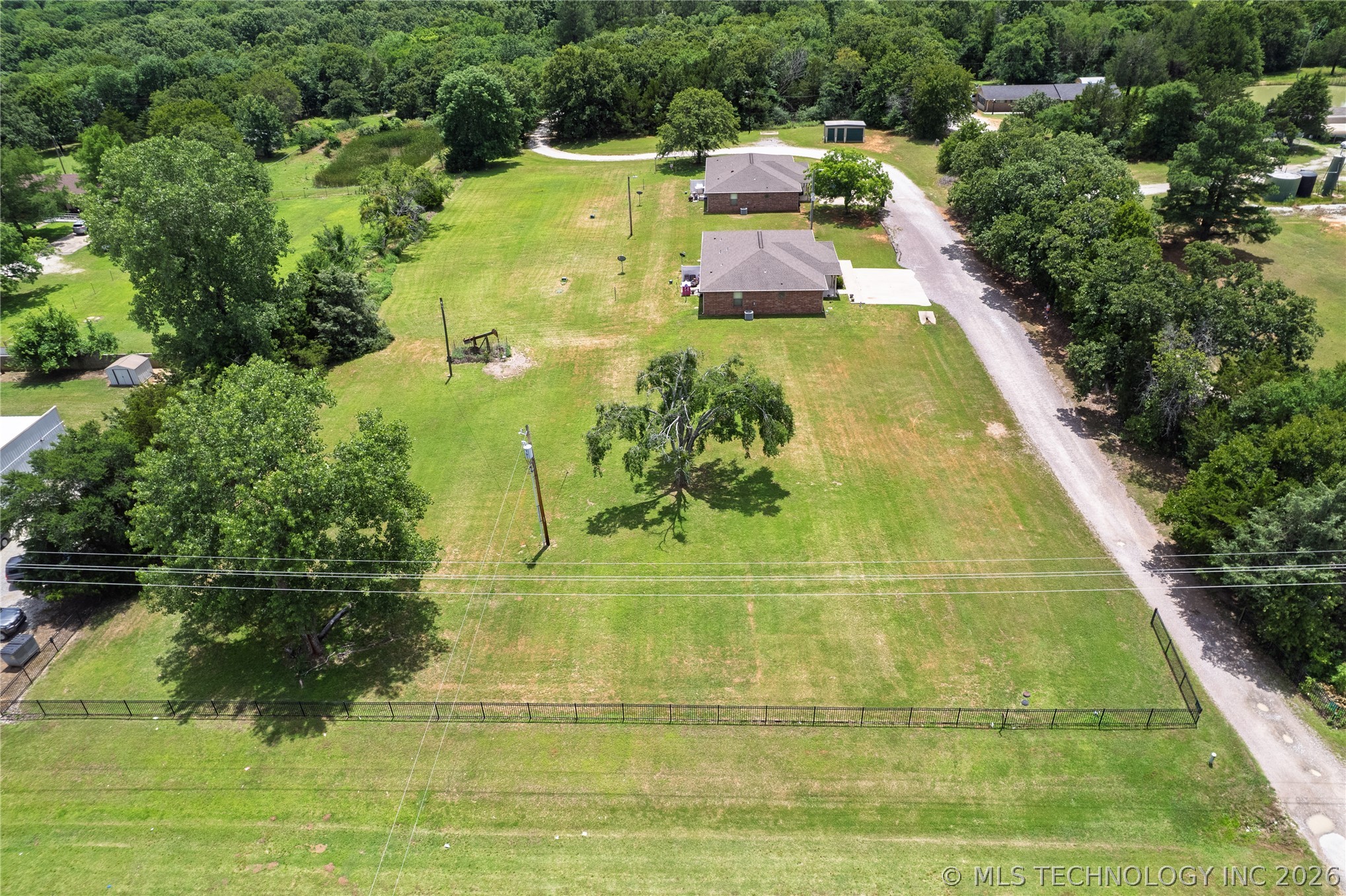 19229 State Highway 1e Ada OK 74820