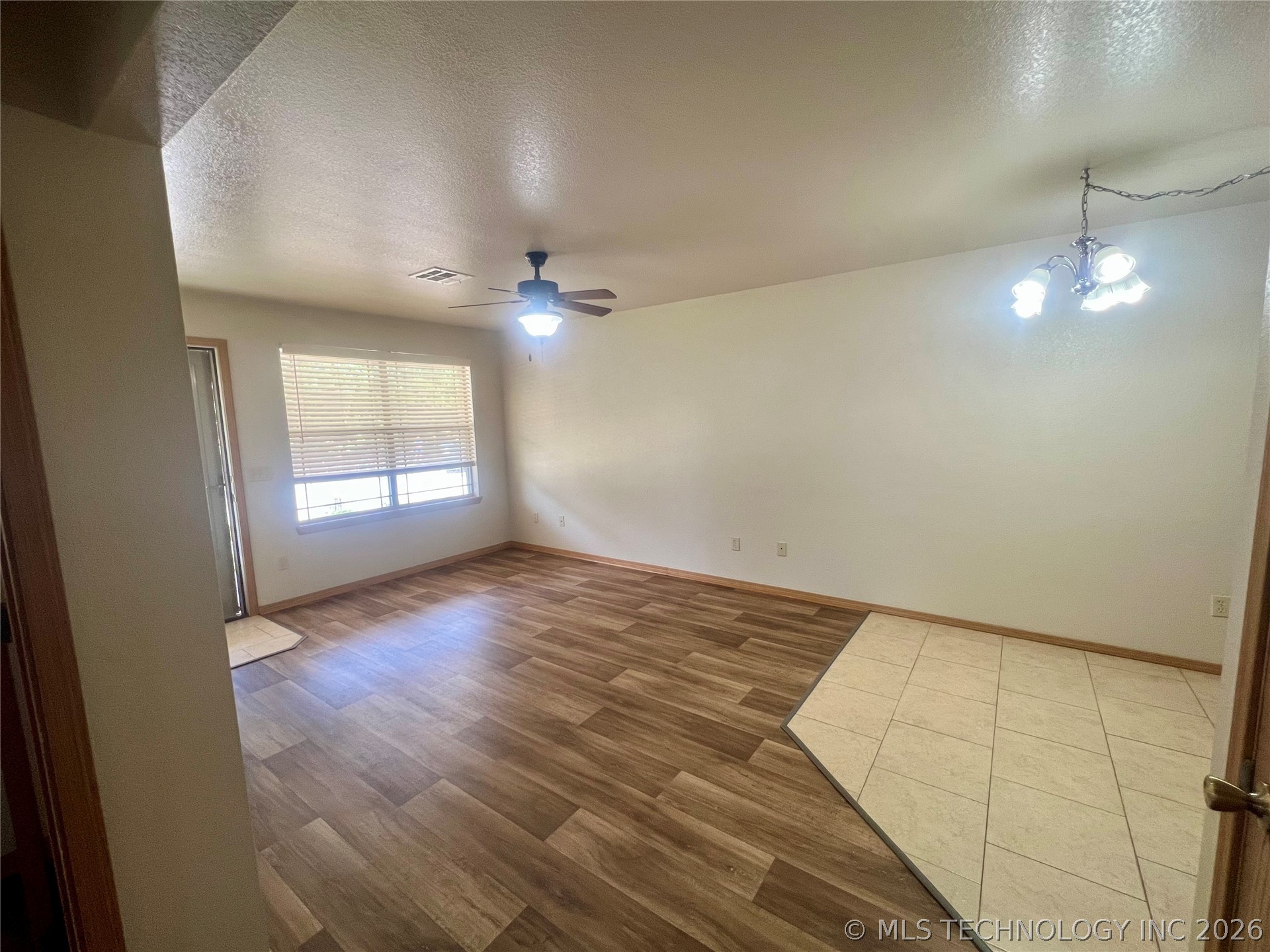 19229 State Highway 1e Ada OK 74820