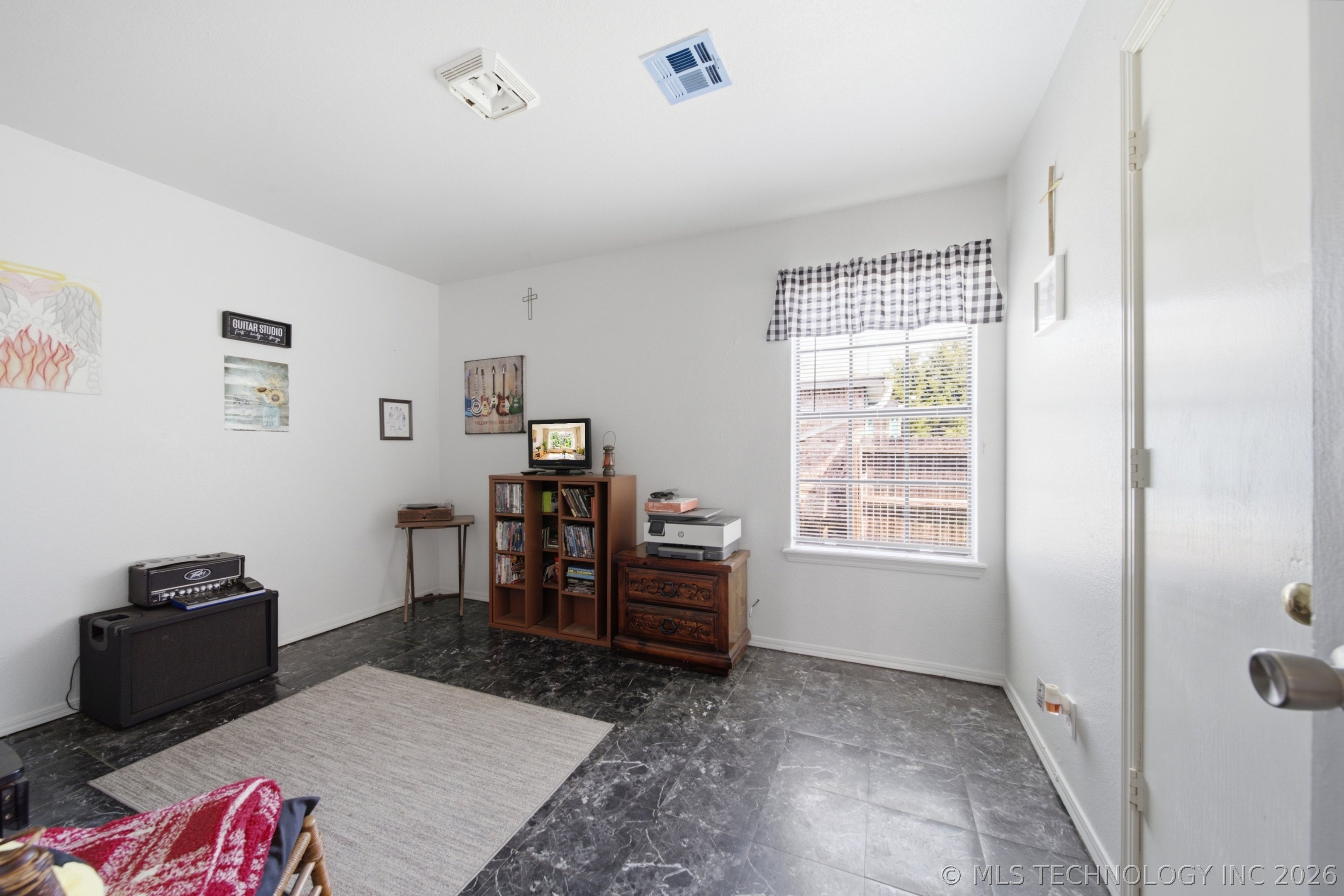17787 S Santa Fe Street Mounds OK 74047
