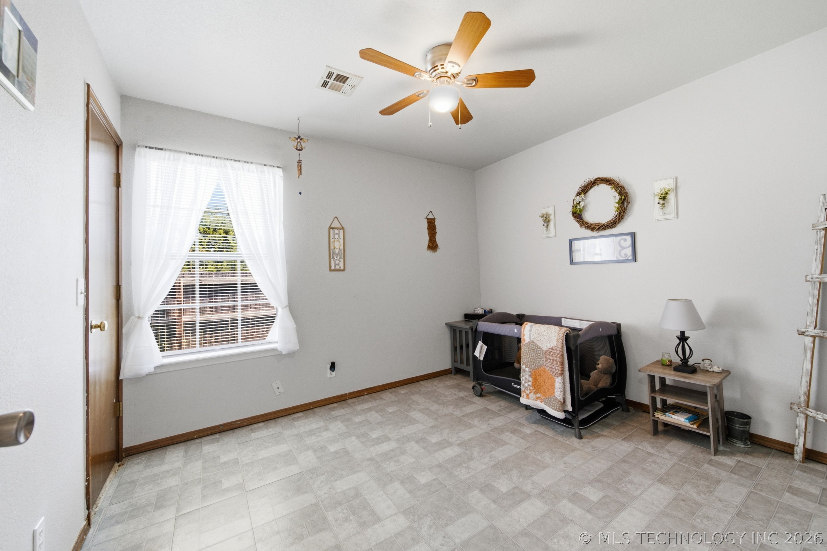 17787 S Santa Fe Street Mounds OK 74047
