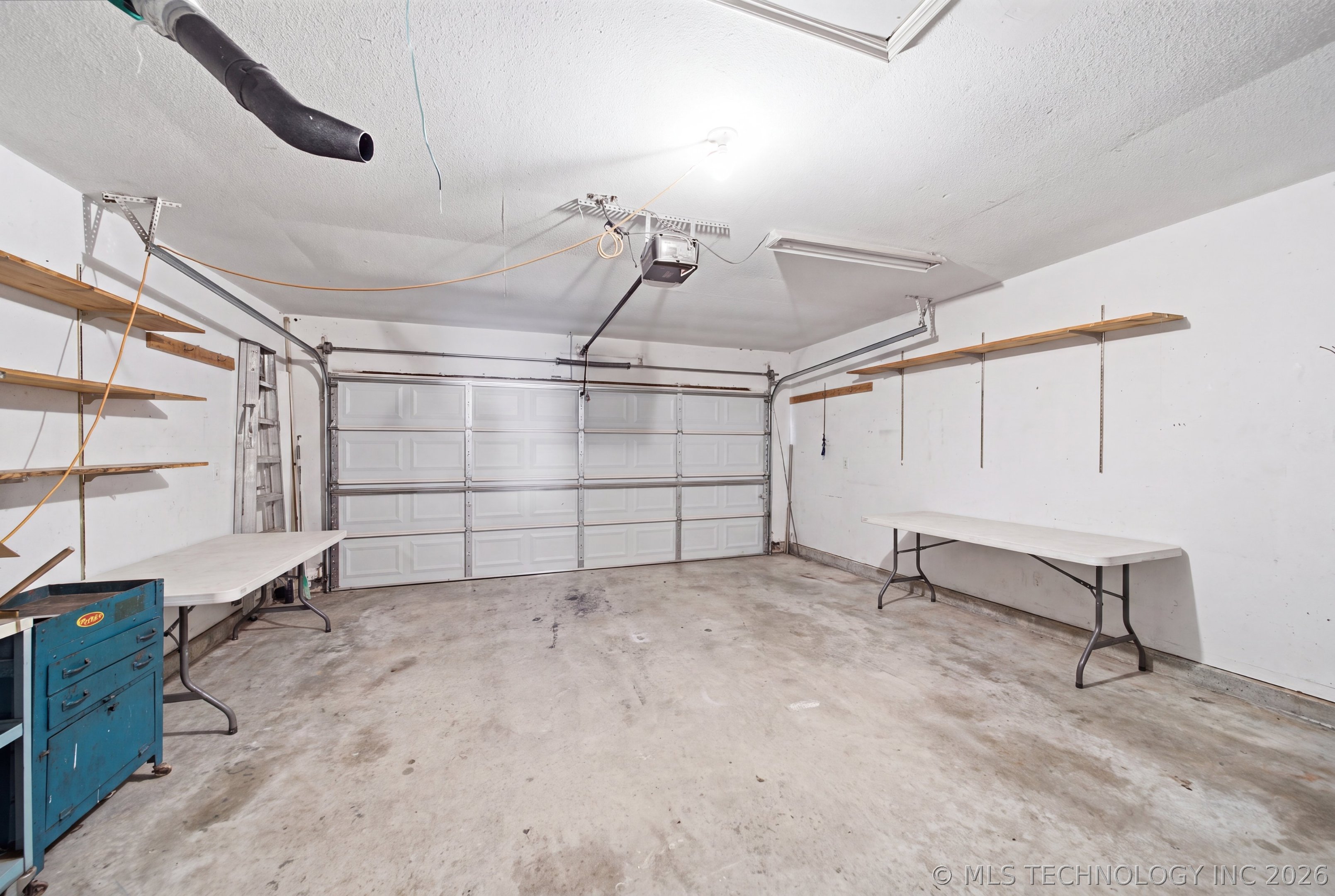 17787 S Santa Fe Street Mounds OK 74047