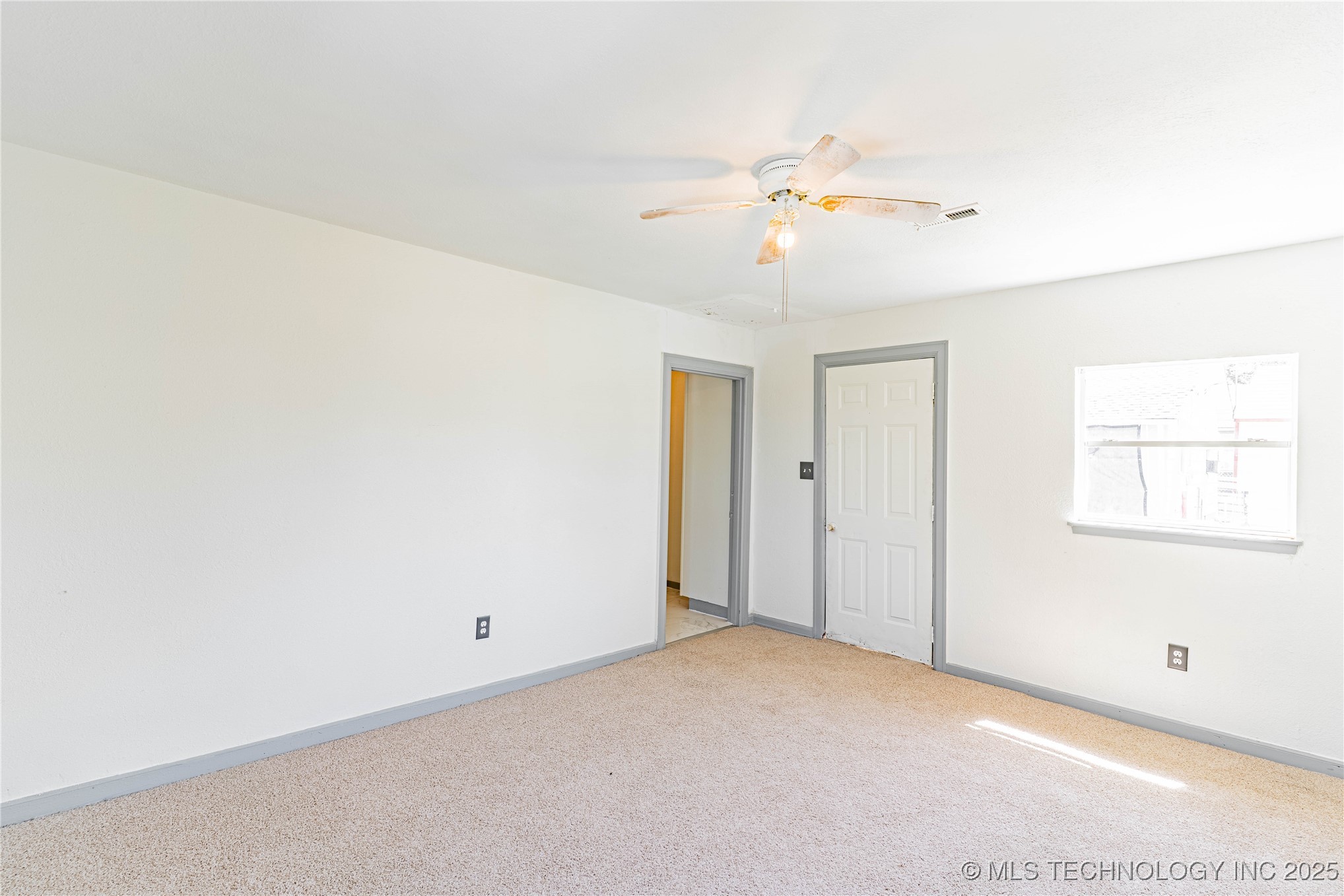 302 E 8th Avenue Bristow OK 74010