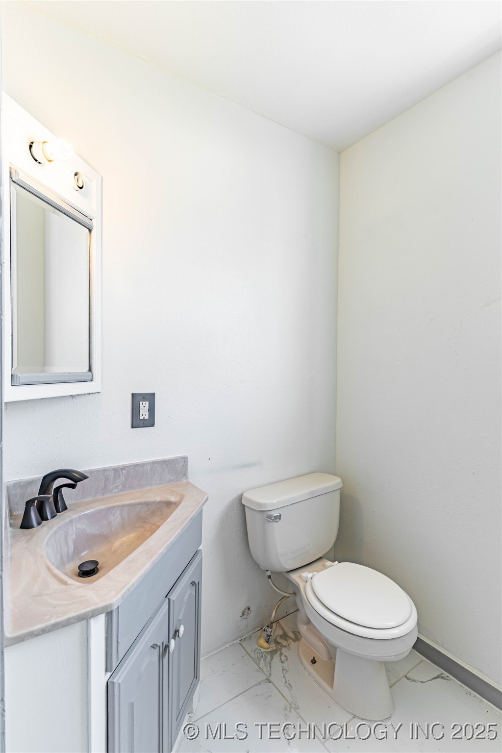 302 E 8th Avenue Bristow OK 74010