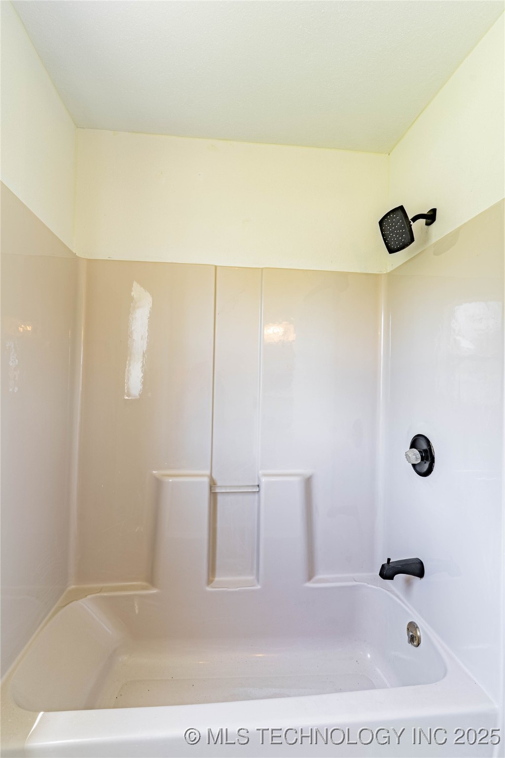 302 E 8th Avenue Bristow OK 74010