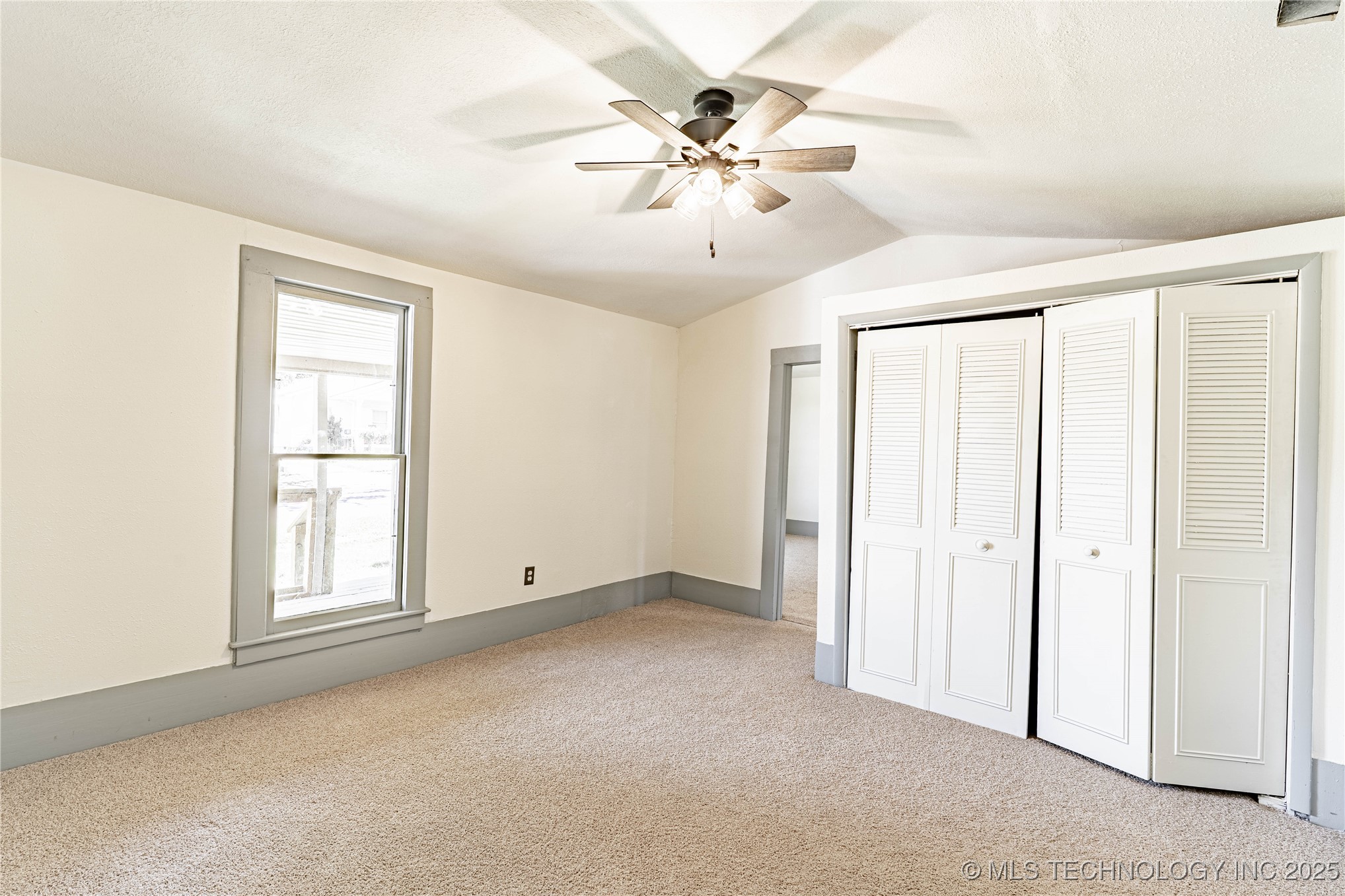 302 E 8th Avenue Bristow OK 74010