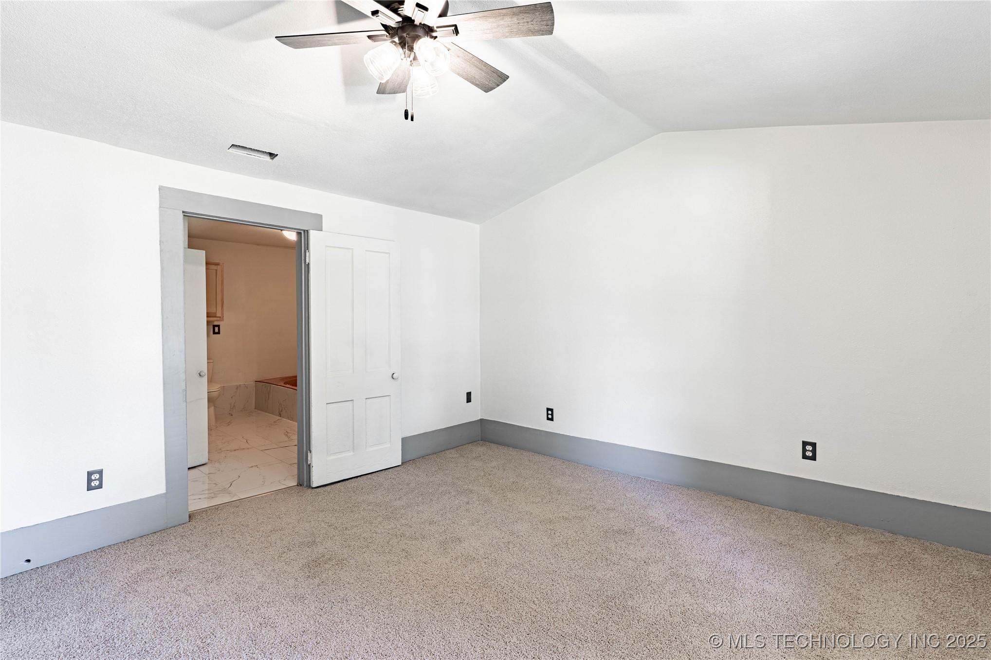 302 E 8th Avenue Bristow OK 74010