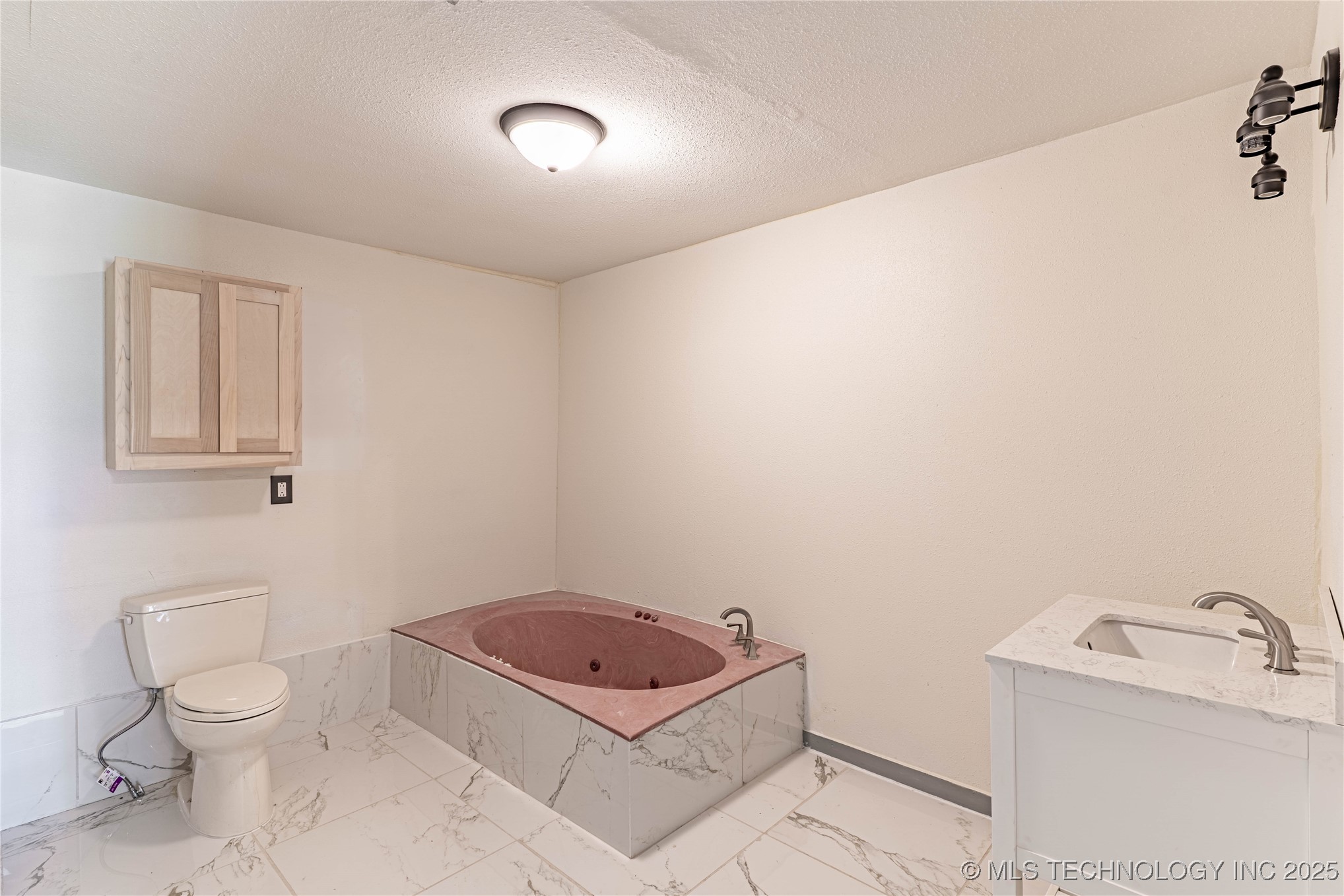 302 E 8th Avenue Bristow OK 74010