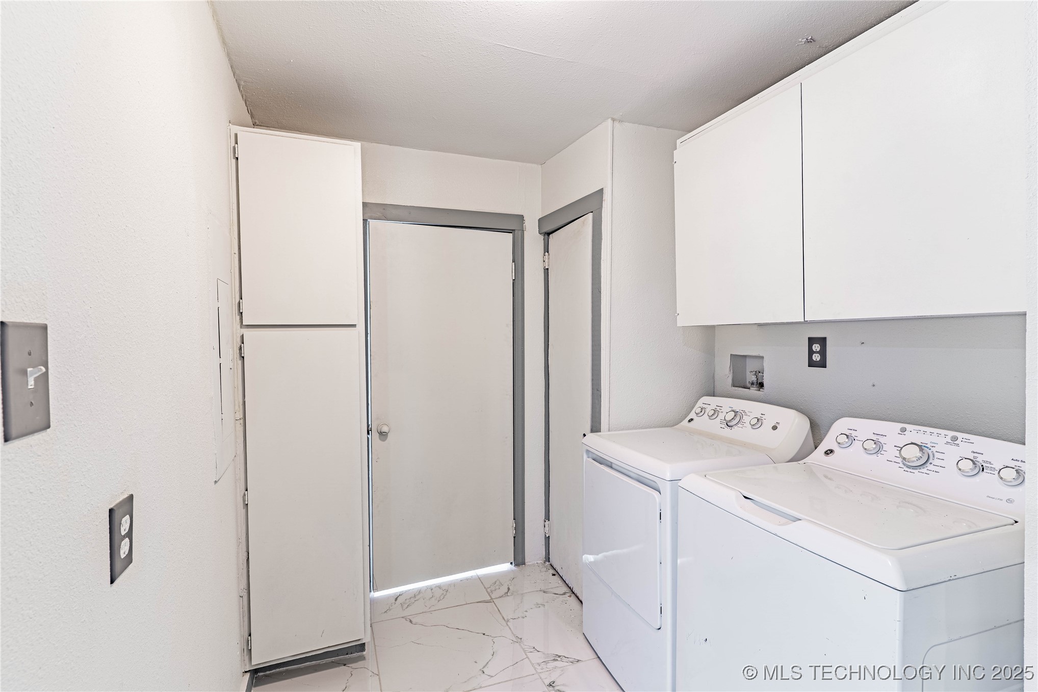 302 E 8th Avenue Bristow OK 74010