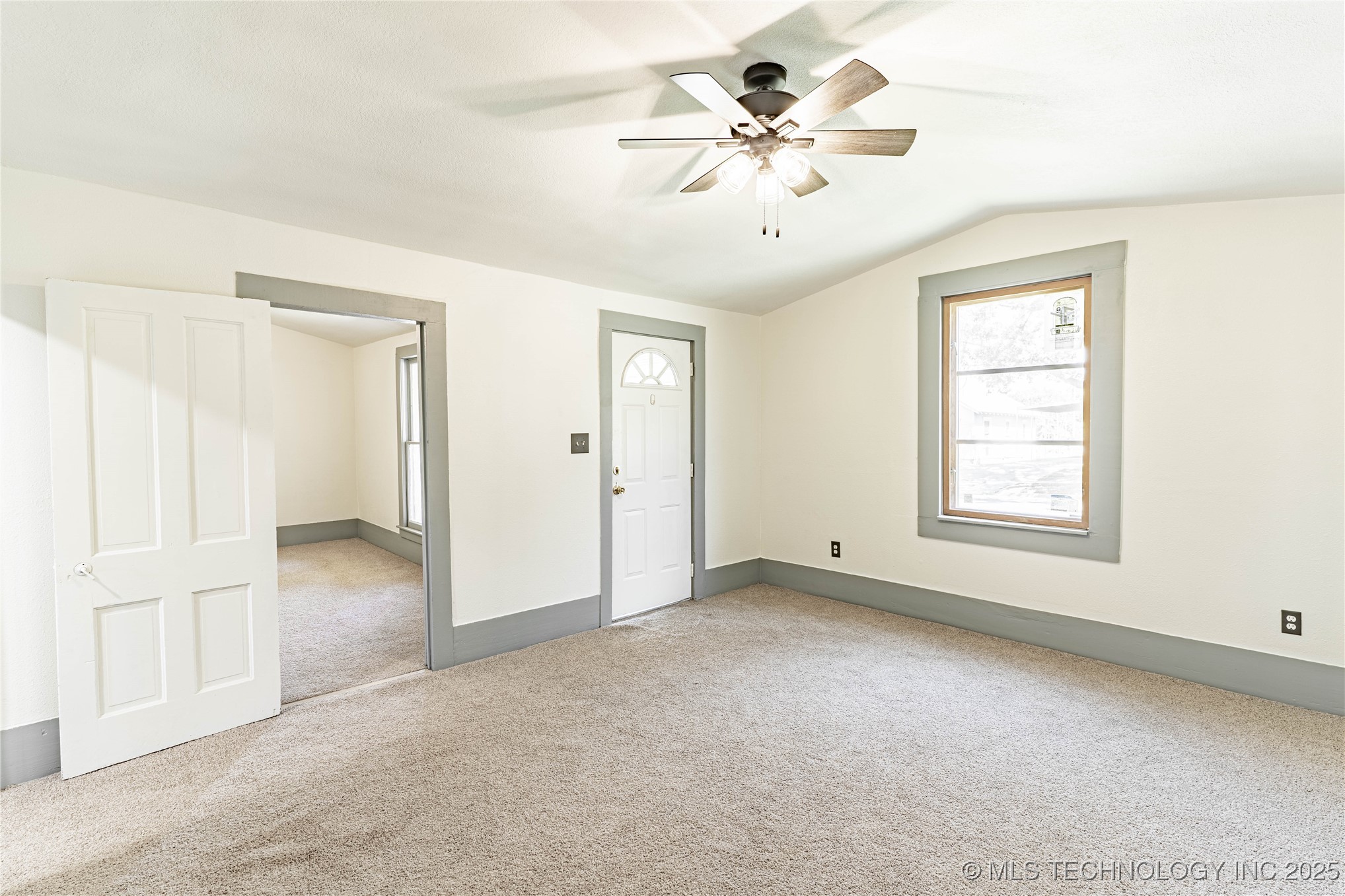 302 E 8th Avenue Bristow OK 74010