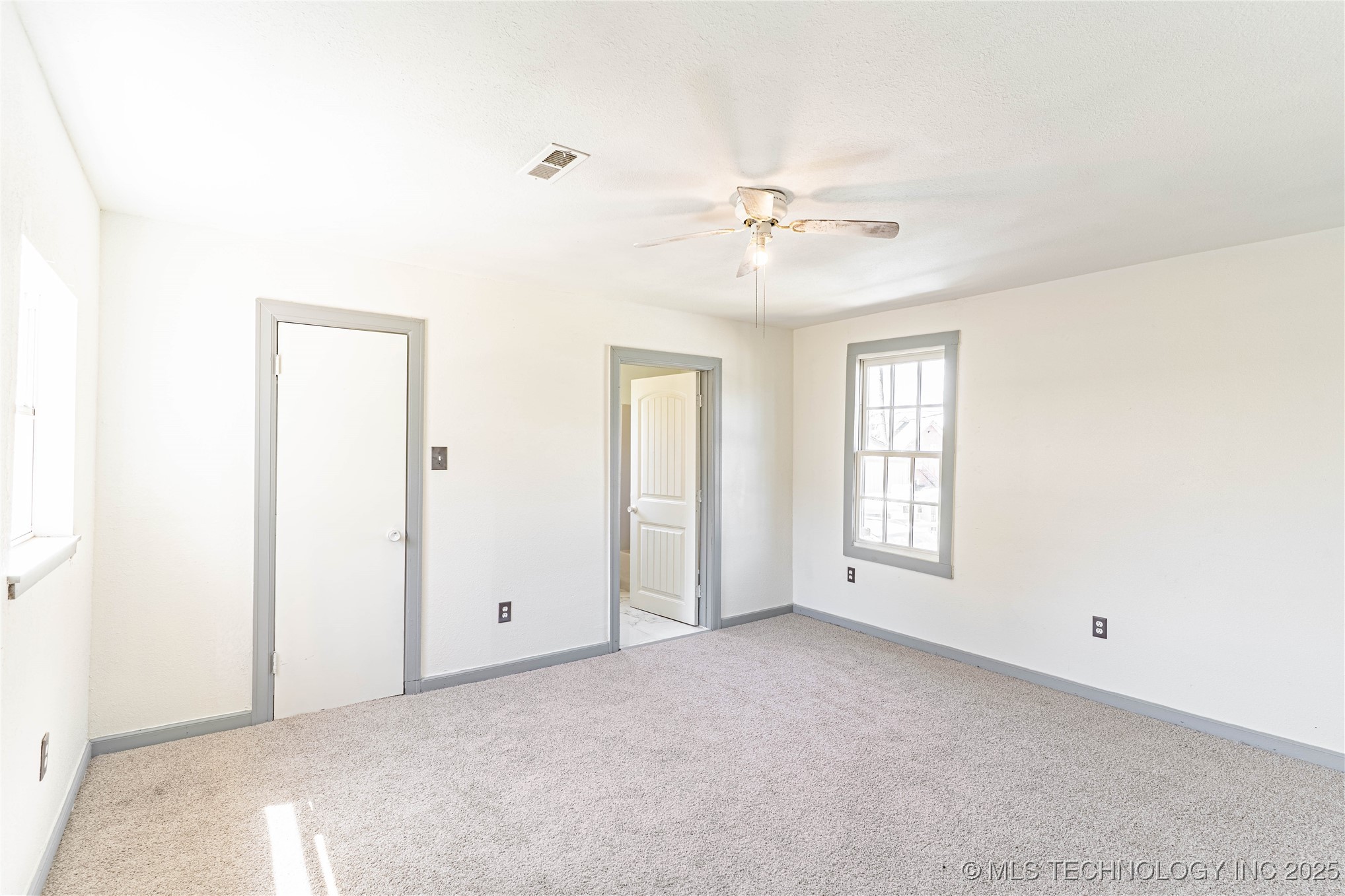 302 E 8th Avenue Bristow OK 74010
