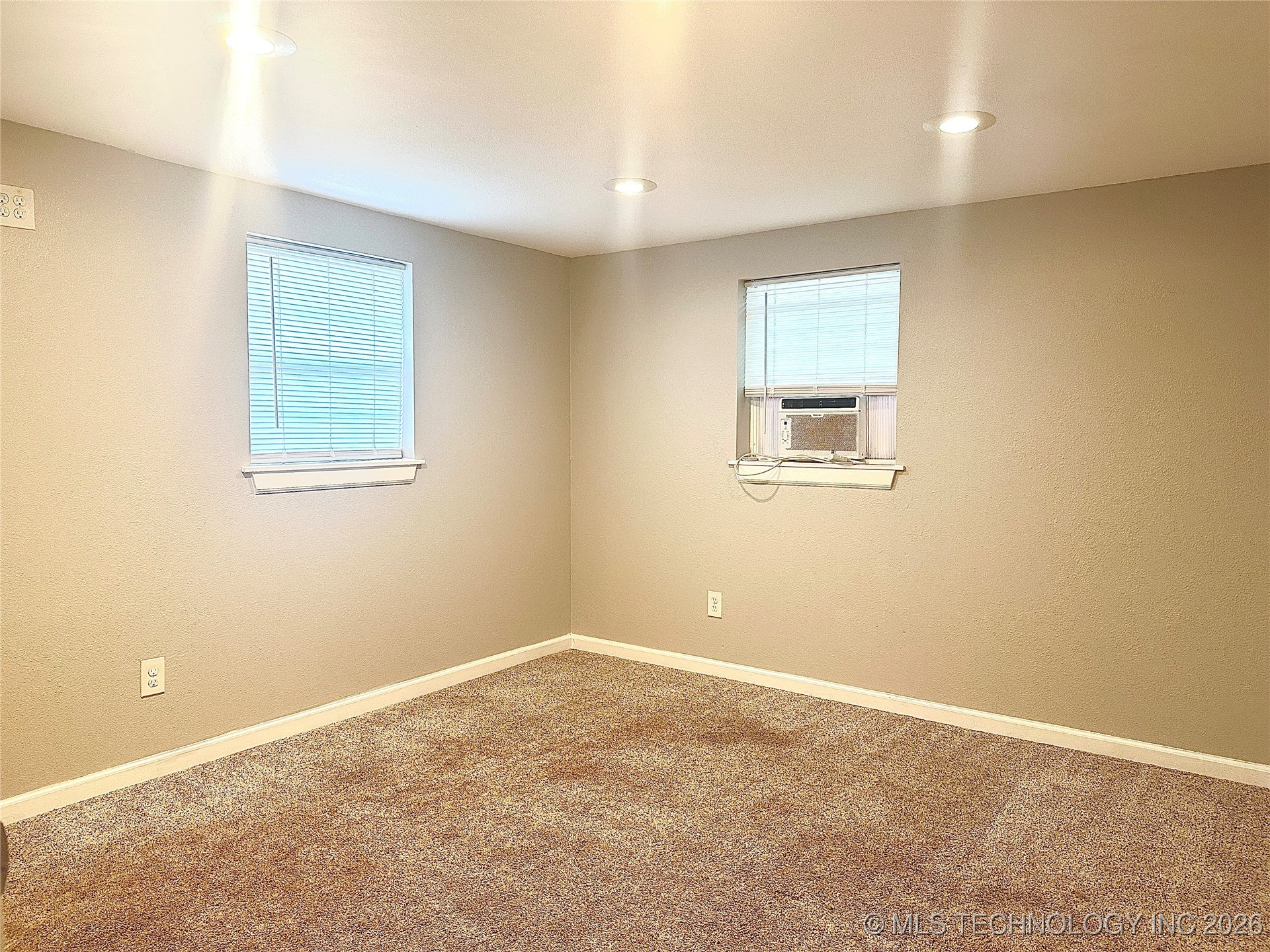 213 E 5th Stonewall OK 74871