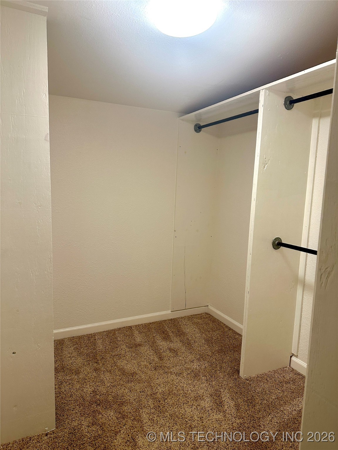 213 E 5th Stonewall OK 74871