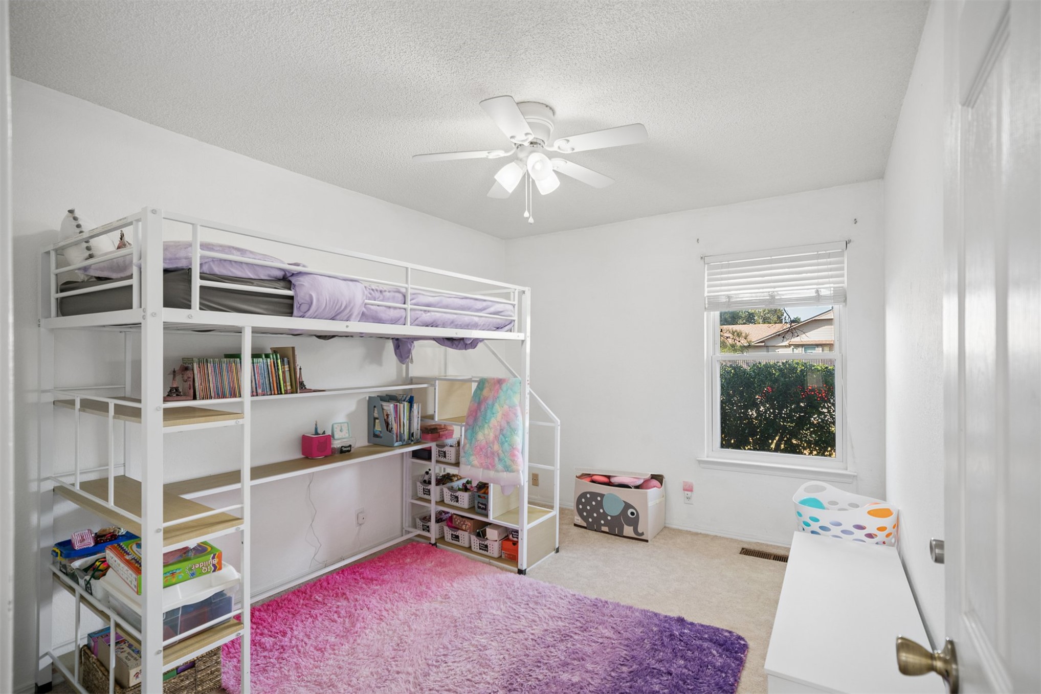 14210 E 36 Street Tulsa OK 74134