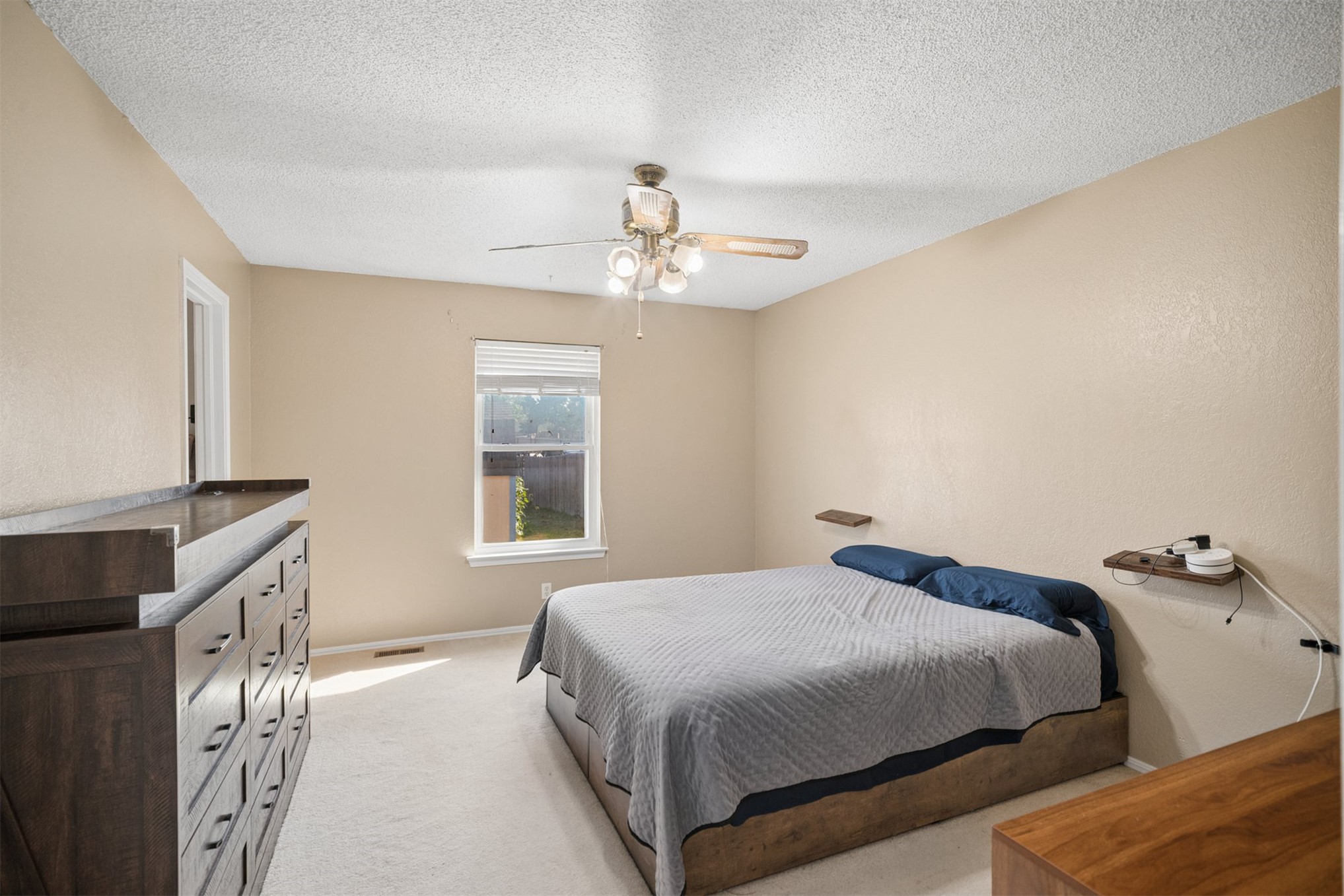 14210 E 36 Street Tulsa OK 74134