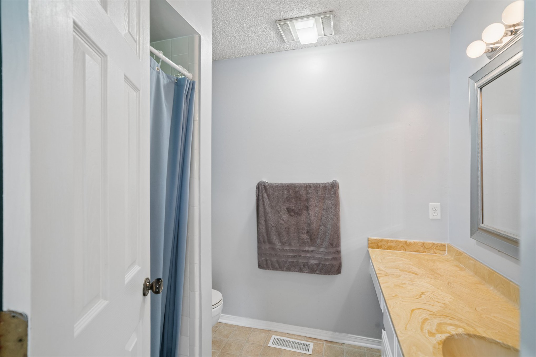 14210 E 36 Street Tulsa OK 74134