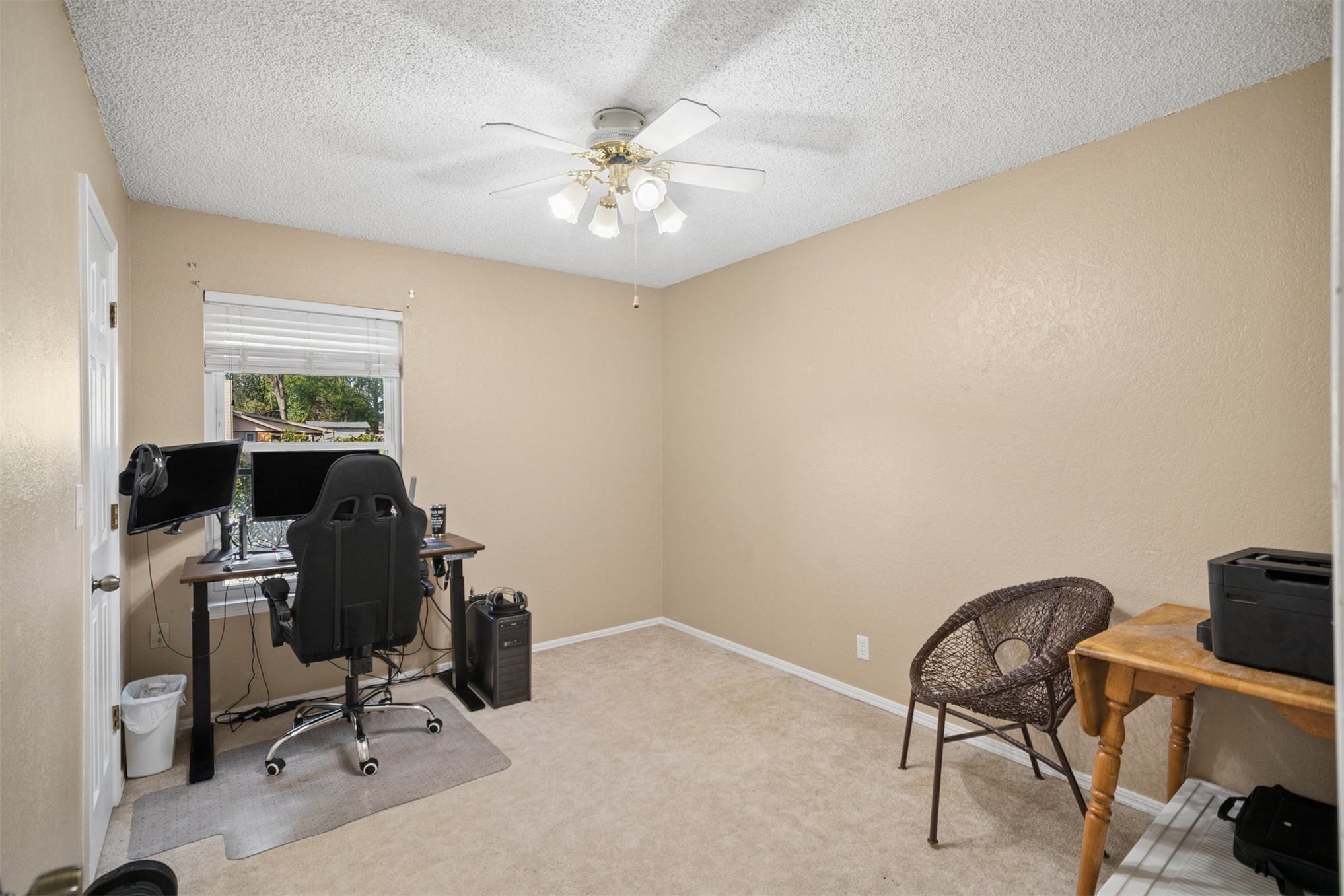 14210 E 36 Street Tulsa OK 74134