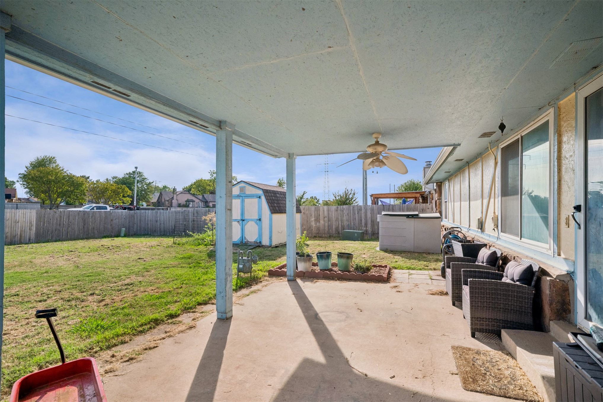 14210 E 36 Street Tulsa OK 74134