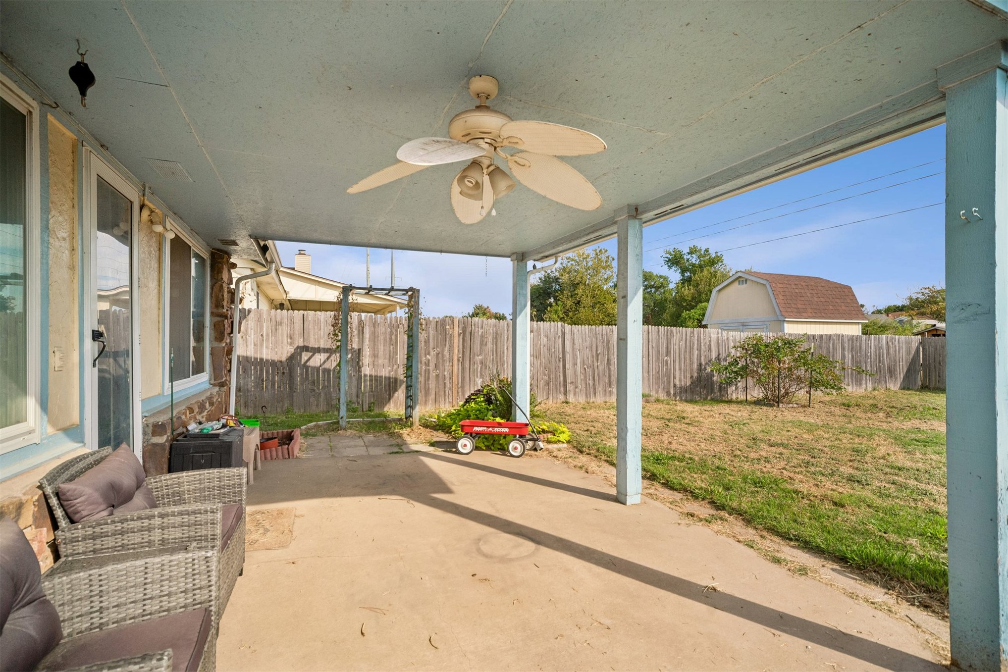 14210 E 36 Street Tulsa OK 74134