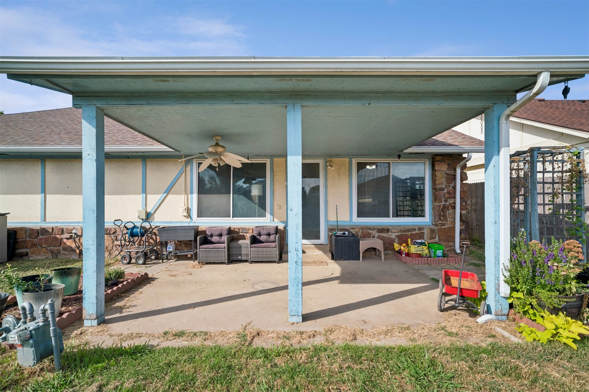 14210 E 36 Street Tulsa OK 74134