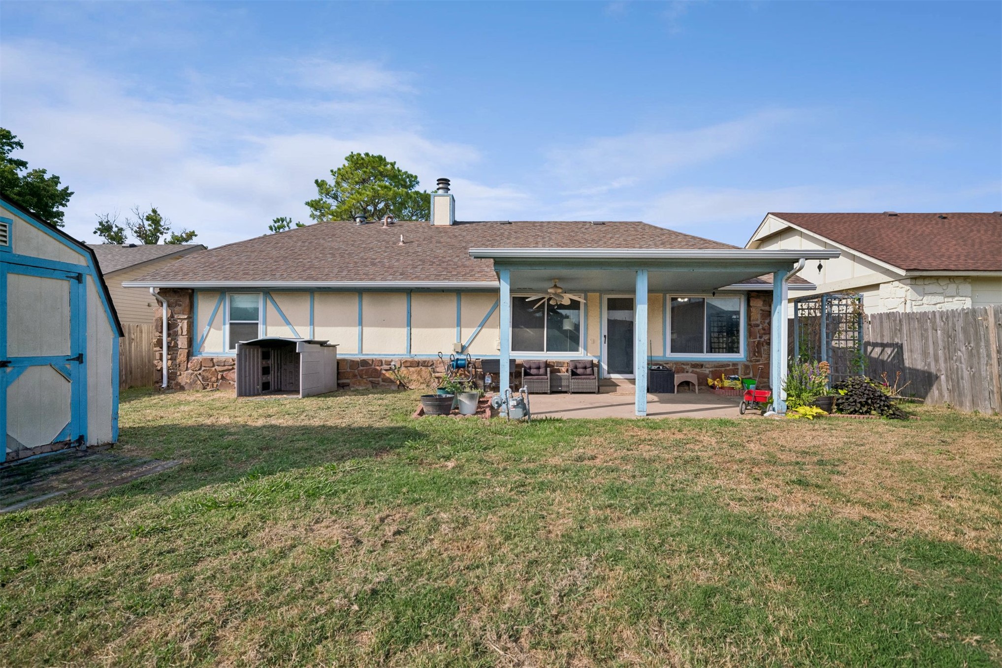 14210 E 36 Street Tulsa OK 74134