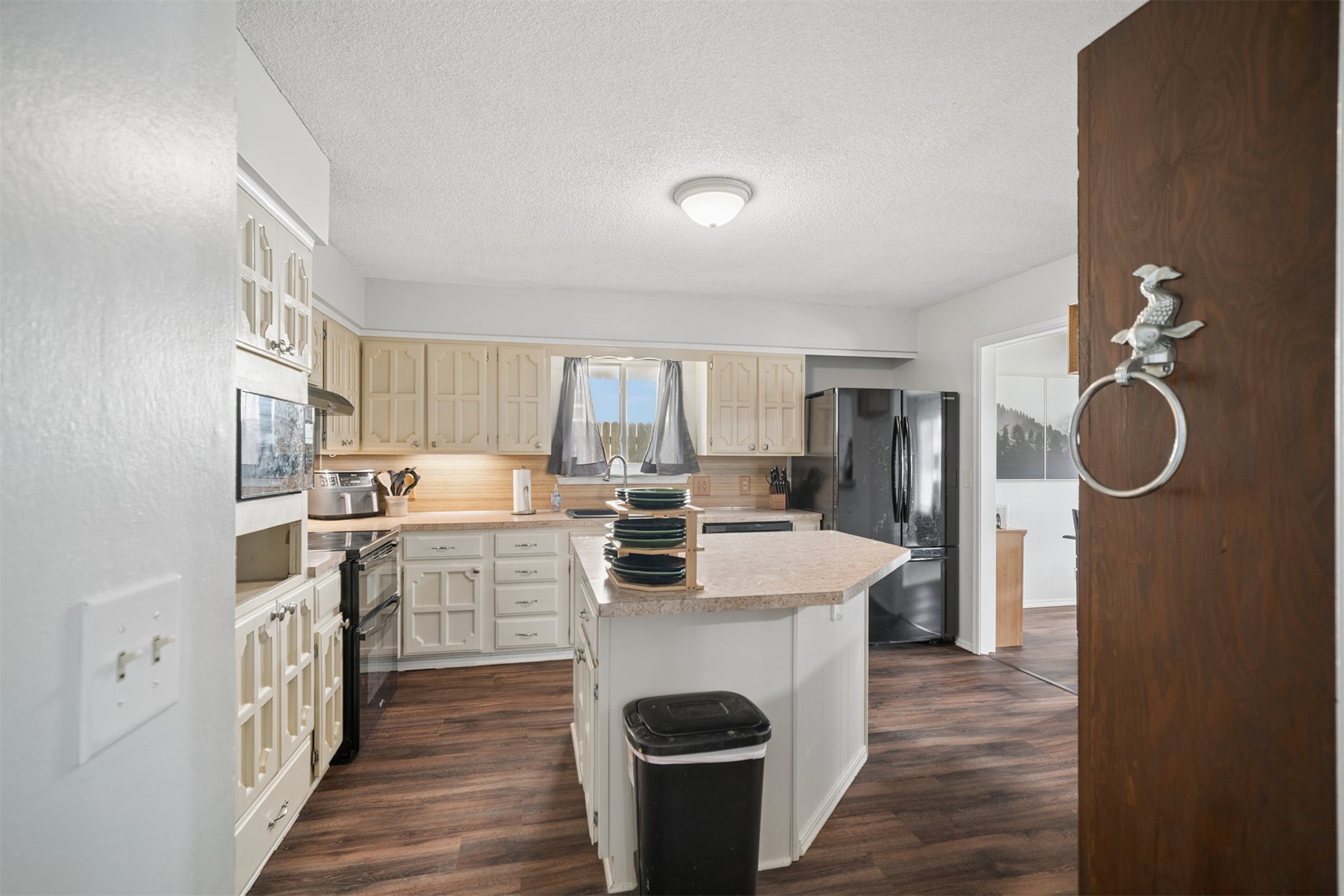 14210 E 36 Street Tulsa OK 74134