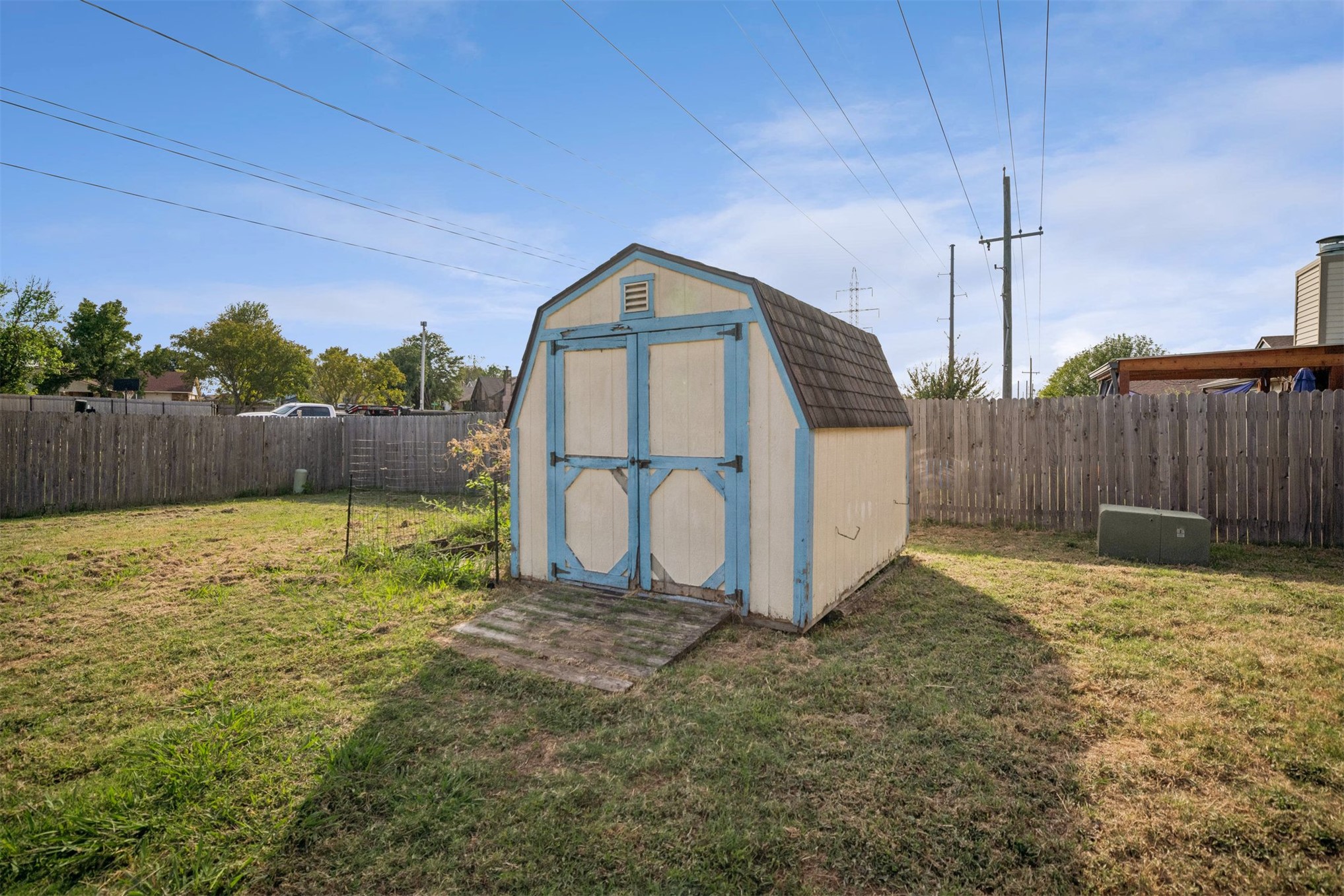14210 E 36 Street Tulsa OK 74134