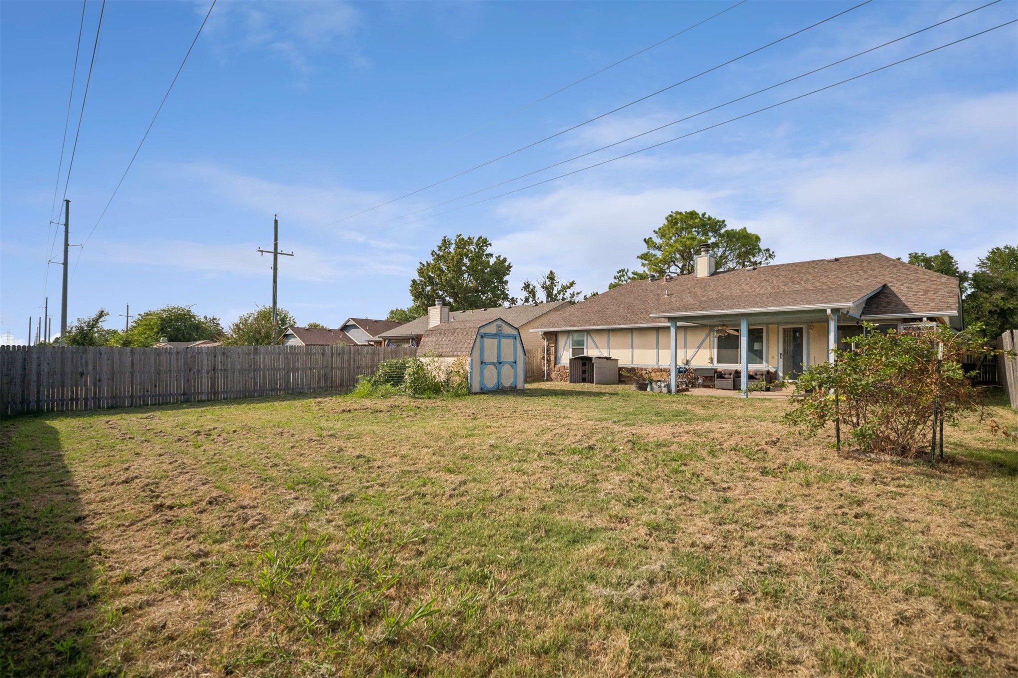 14210 E 36 Street Tulsa OK 74134