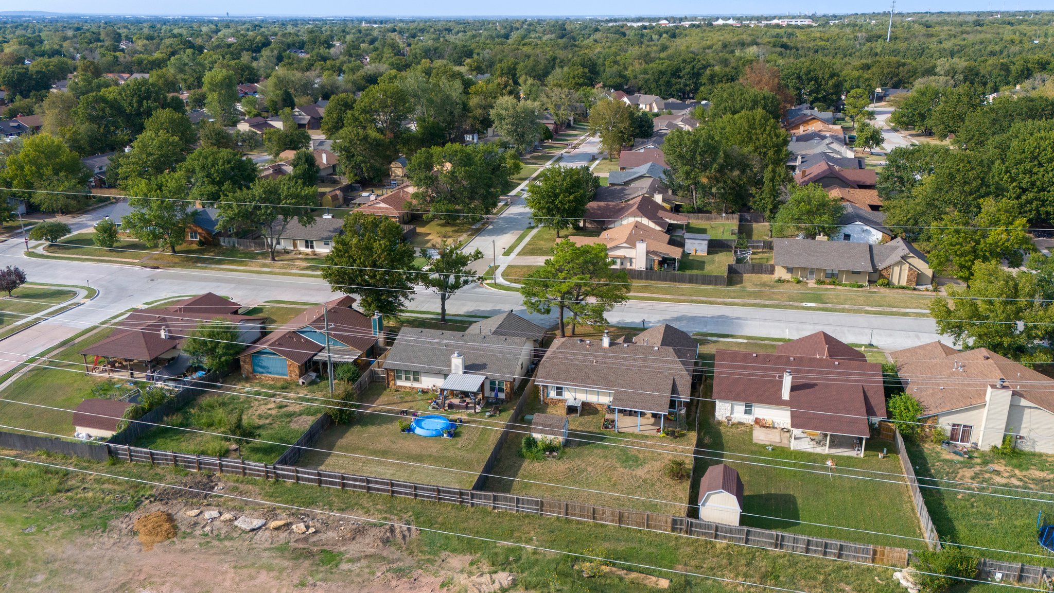 14210 E 36 Street Tulsa OK 74134
