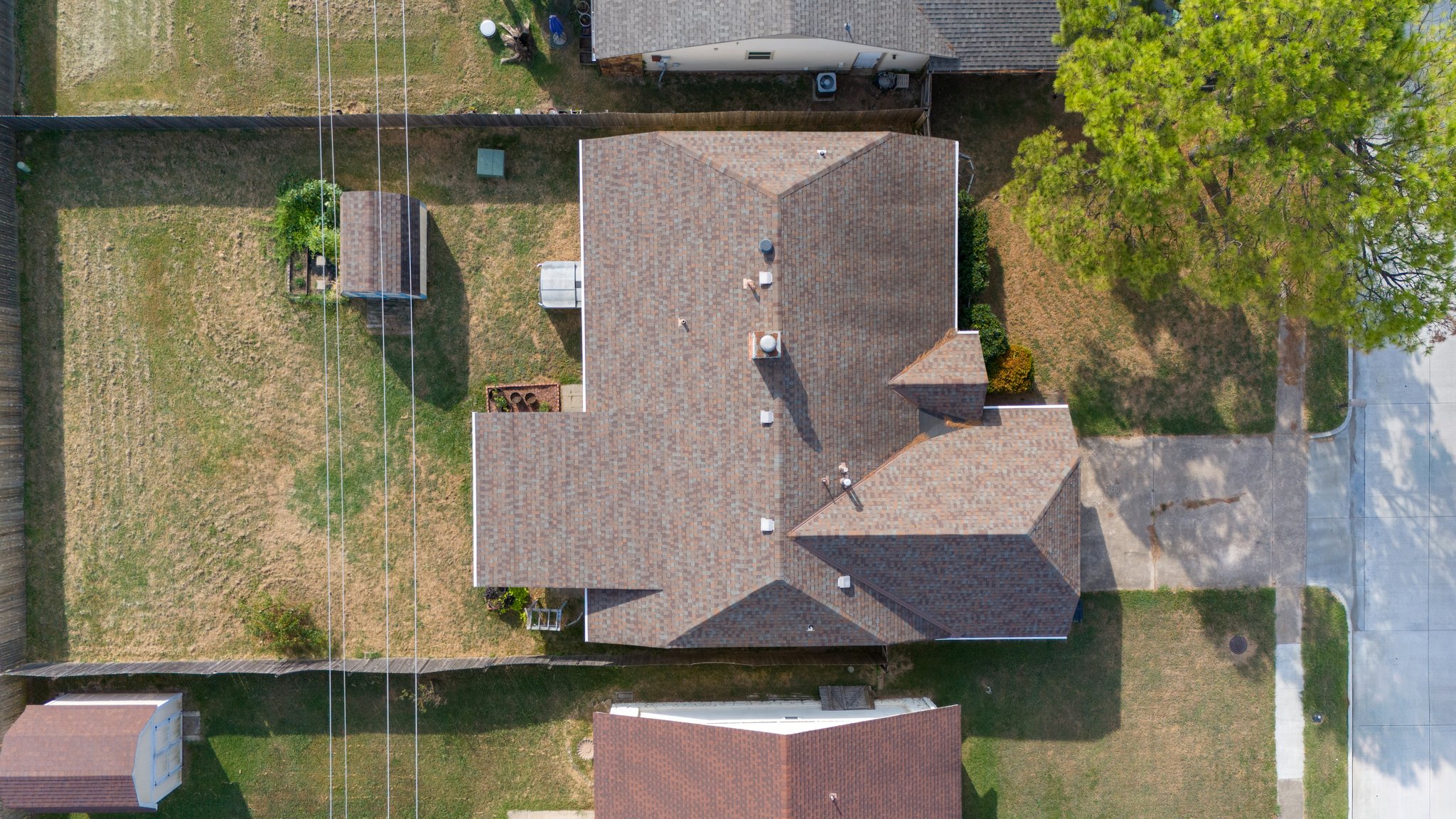 14210 E 36 Street Tulsa OK 74134